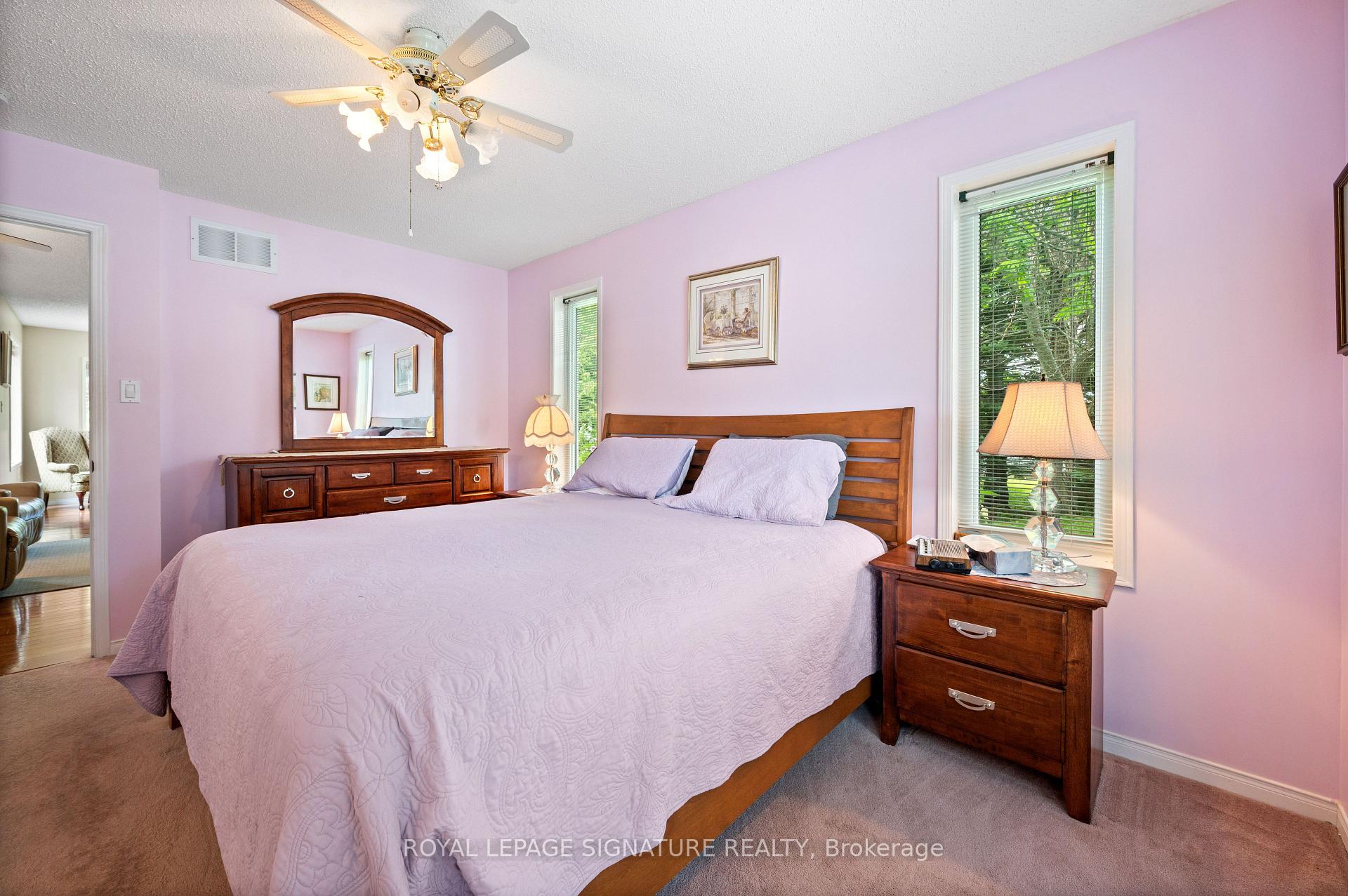 Photo 25 of 9 Huron Court, Clarington, Newcastle — HOMEH