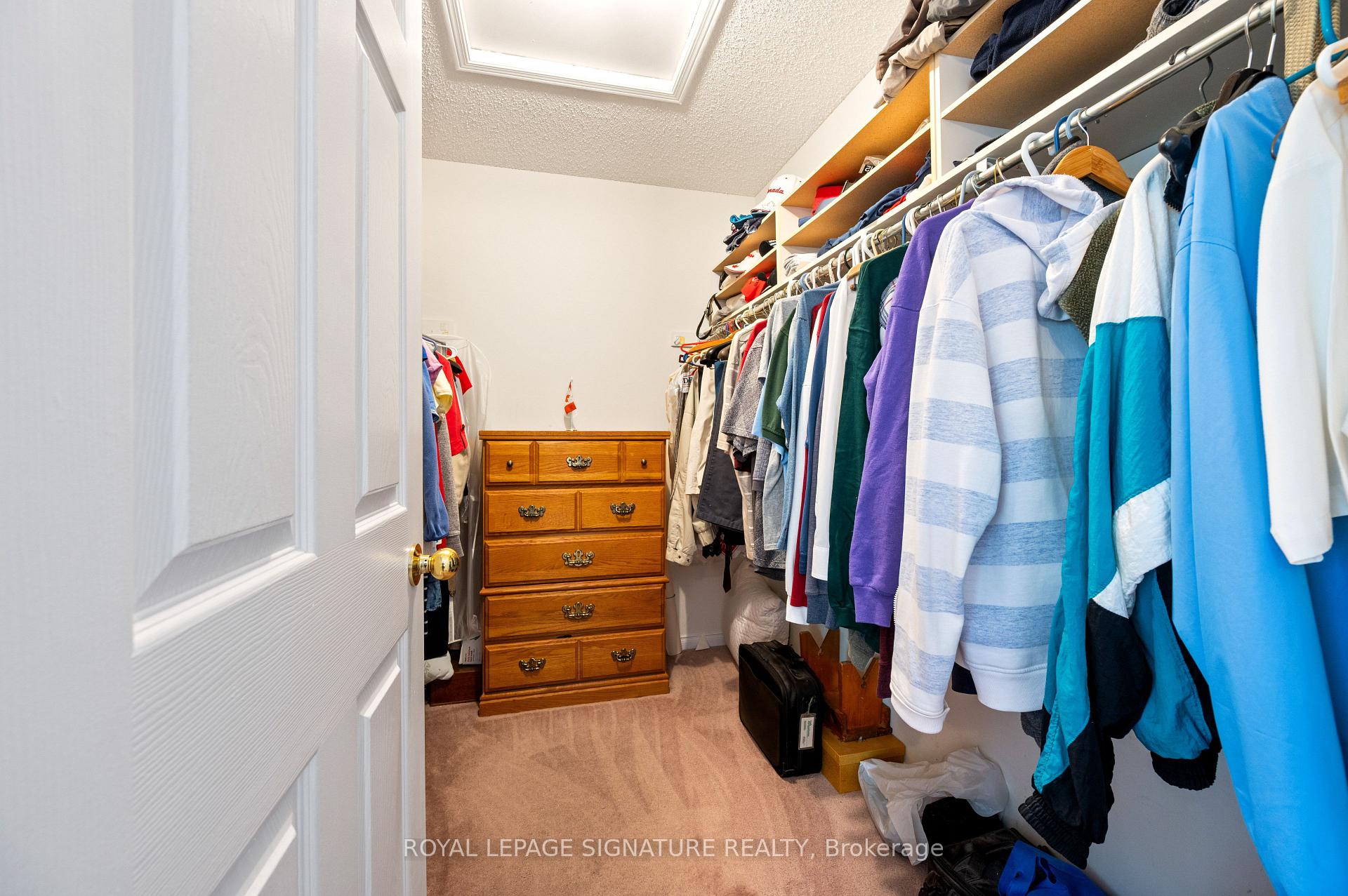 Photo 26 of 9 Huron Court, Clarington, Newcastle — HOMEH