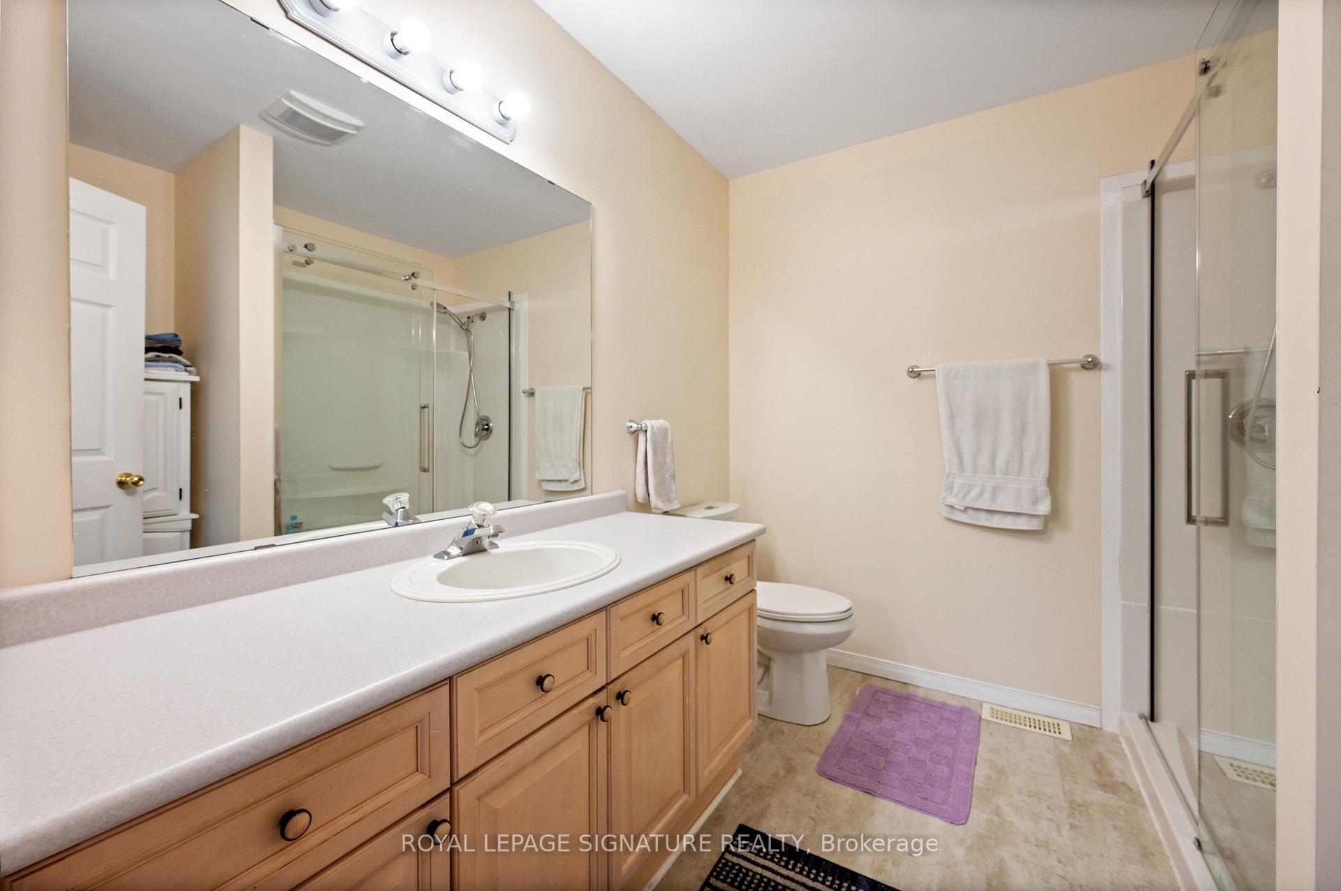 Photo 27 of 9 Huron Court, Clarington, Newcastle — HOMEH
