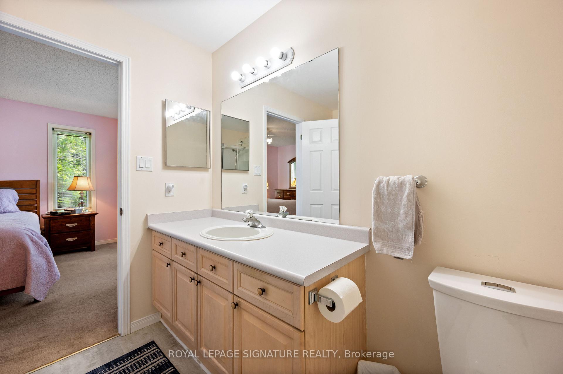 Photo 28 of 9 Huron Court, Clarington, Newcastle — HOMEH