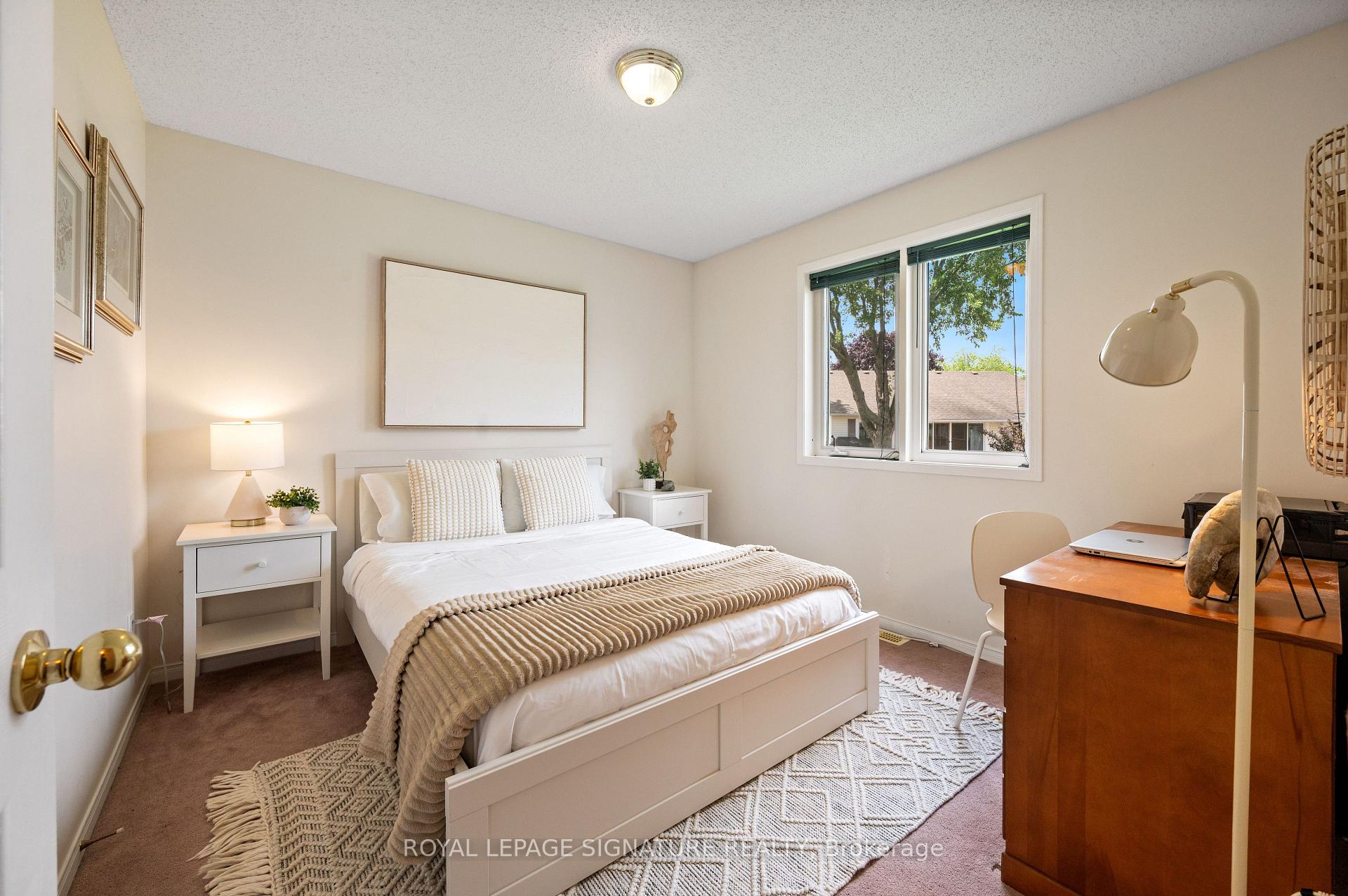 Photo 29 of 9 Huron Court, Clarington, Newcastle — HOMEH