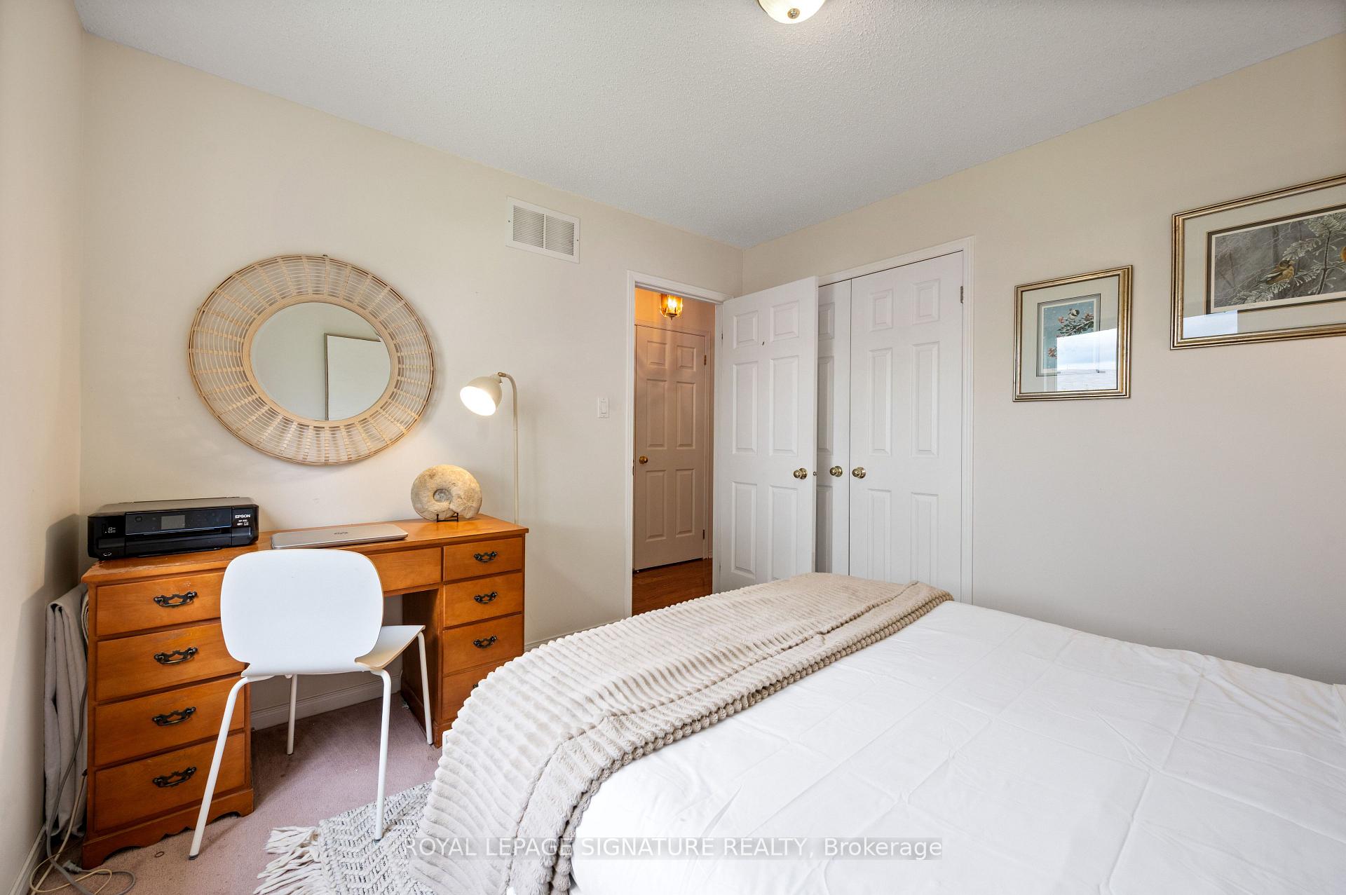 Photo 30 of 9 Huron Court, Clarington, Newcastle — HOMEH