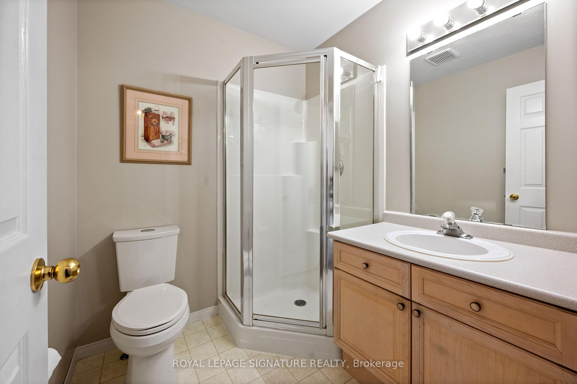 Photo 31 of 9 Huron Court, Clarington, Newcastle — HOMEH