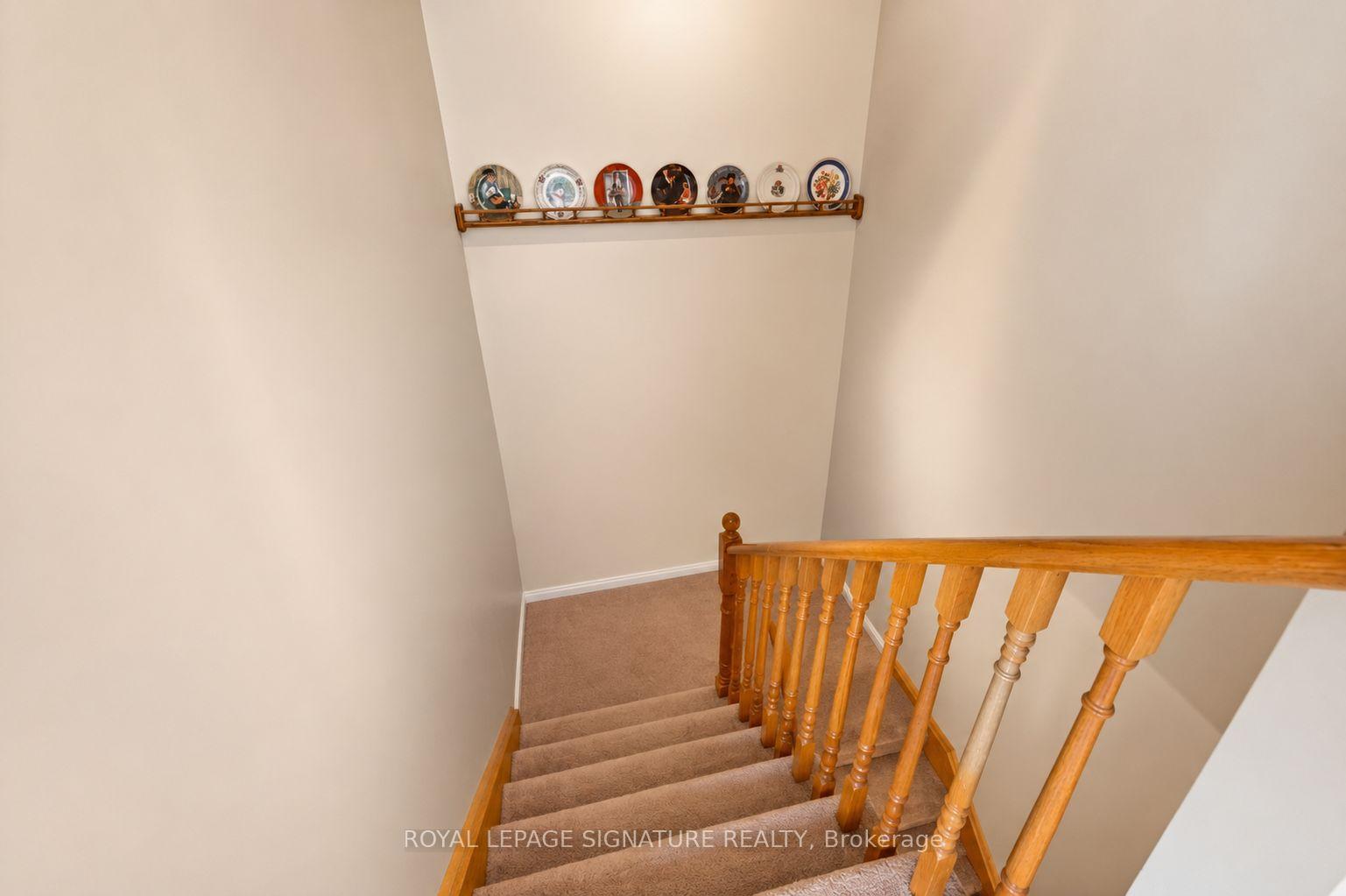 Photo 33 of 9 Huron Court, Clarington, Newcastle — HOMEH