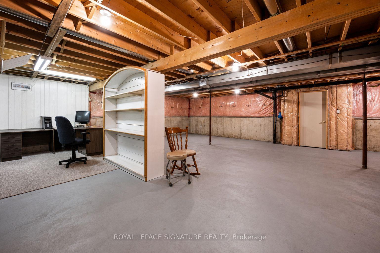 Photo 35 of 9 Huron Court, Clarington, Newcastle — HOMEH