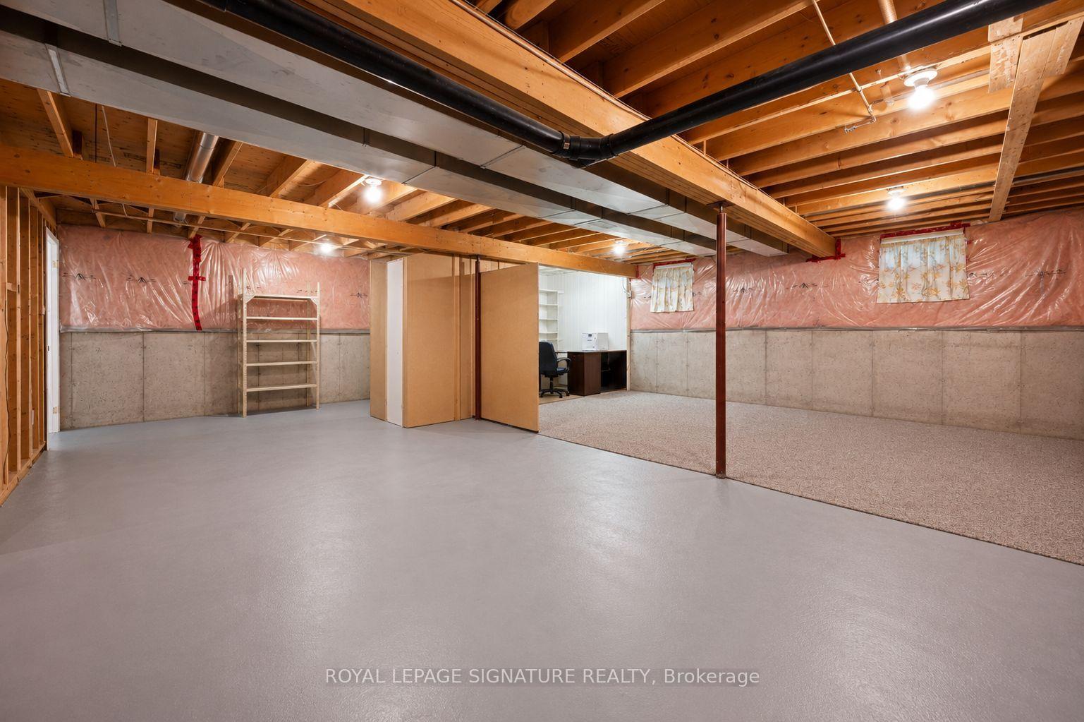 Photo 37 of 9 Huron Court, Clarington, Newcastle — HOMEH