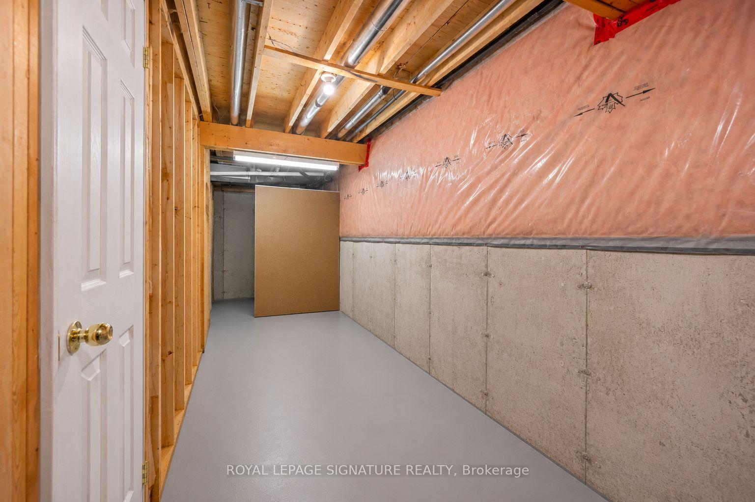 Photo 38 of 9 Huron Court, Clarington, Newcastle — HOMEH