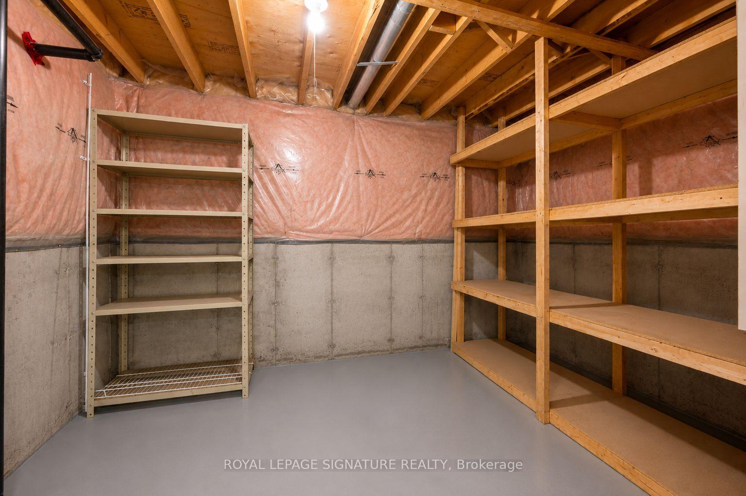 Photo 39 of 9 Huron Court, Clarington, Newcastle — HOMEH