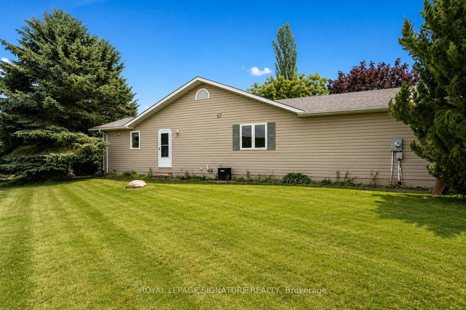 Photo 40 of 9 Huron Court, Clarington, Newcastle — HOMEH