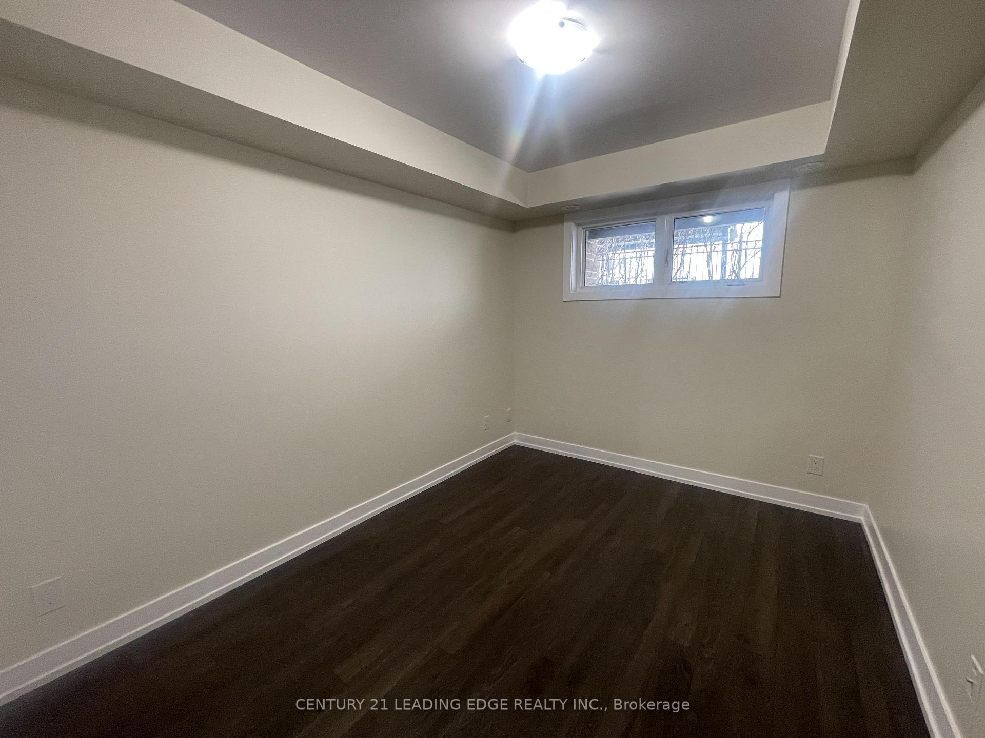 Photo 6 of Unit 217, 10 Dunsheath Way, Markham, Cornell — HOMEH