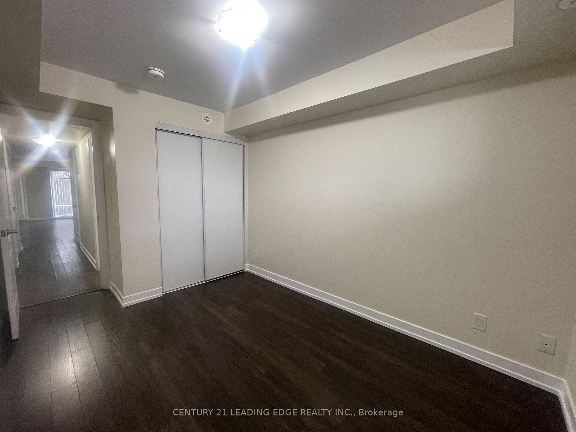Photo 7 of Unit 217, 10 Dunsheath Way, Markham, Cornell — HOMEH