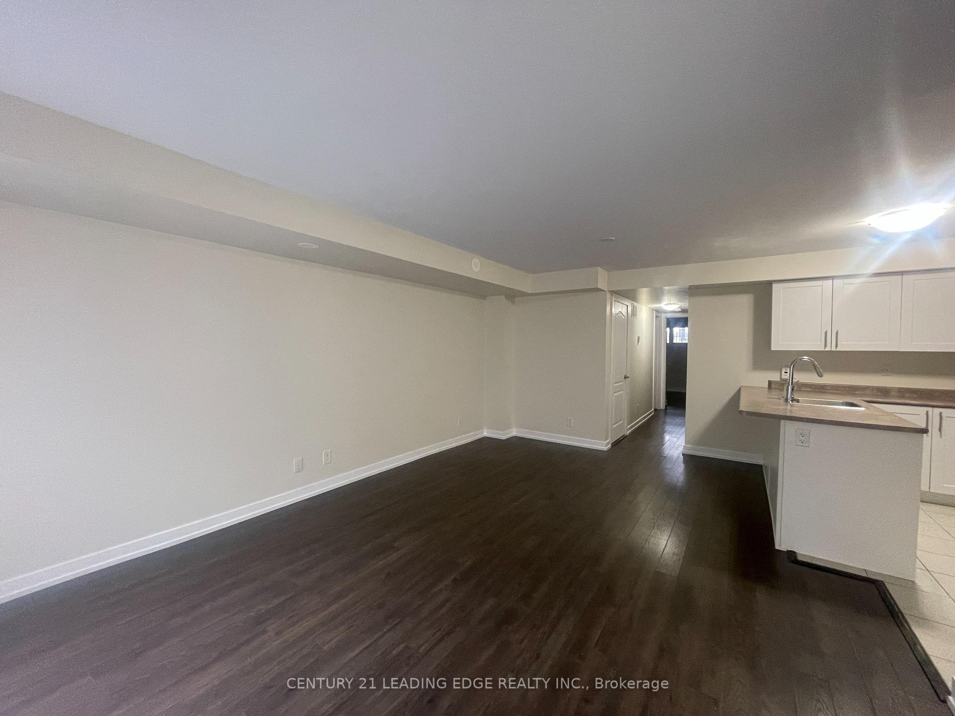 Photo 8 of Unit 217, 10 Dunsheath Way, Markham, Cornell — HOMEH