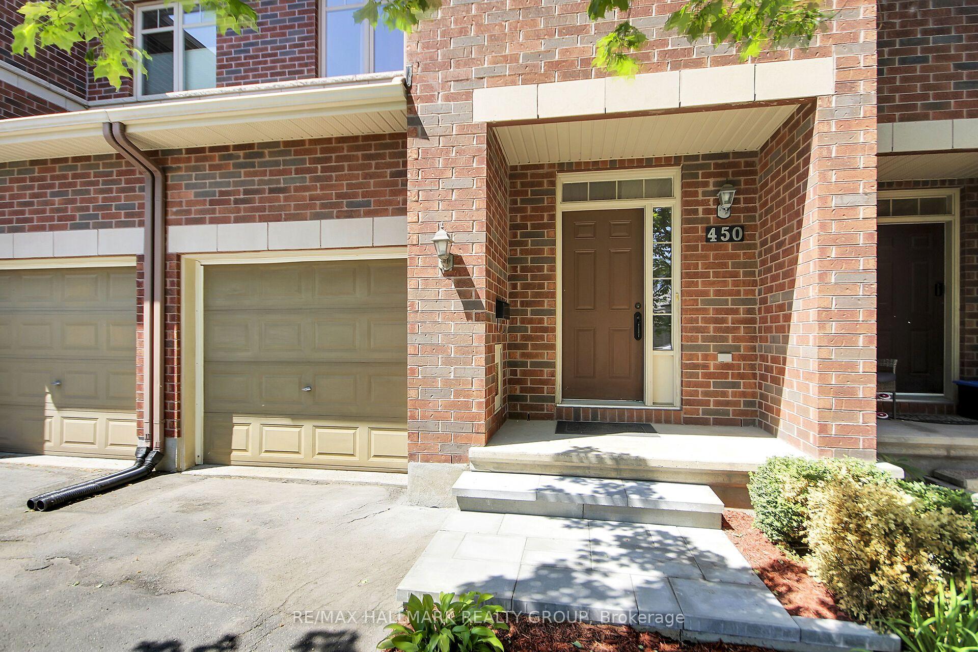 Photo 2 of 450 Sultan Street, Ottawa, Springridge/East Village — HOMEH