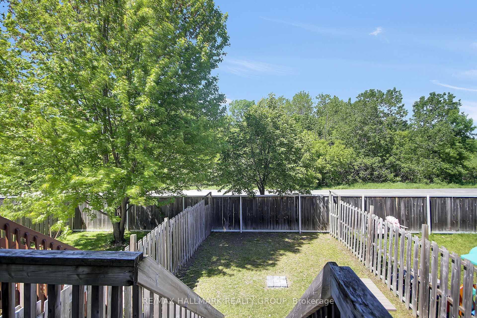 Photo 4 of 450 Sultan Street, Ottawa, Springridge/East Village — HOMEH