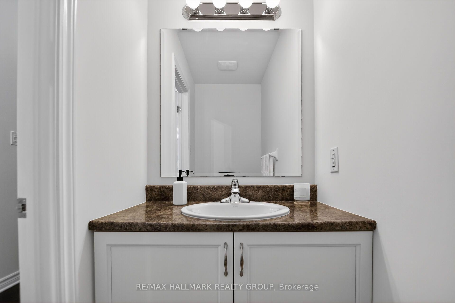 Photo 6 of 450 Sultan Street, Ottawa, Springridge/East Village — HOMEH