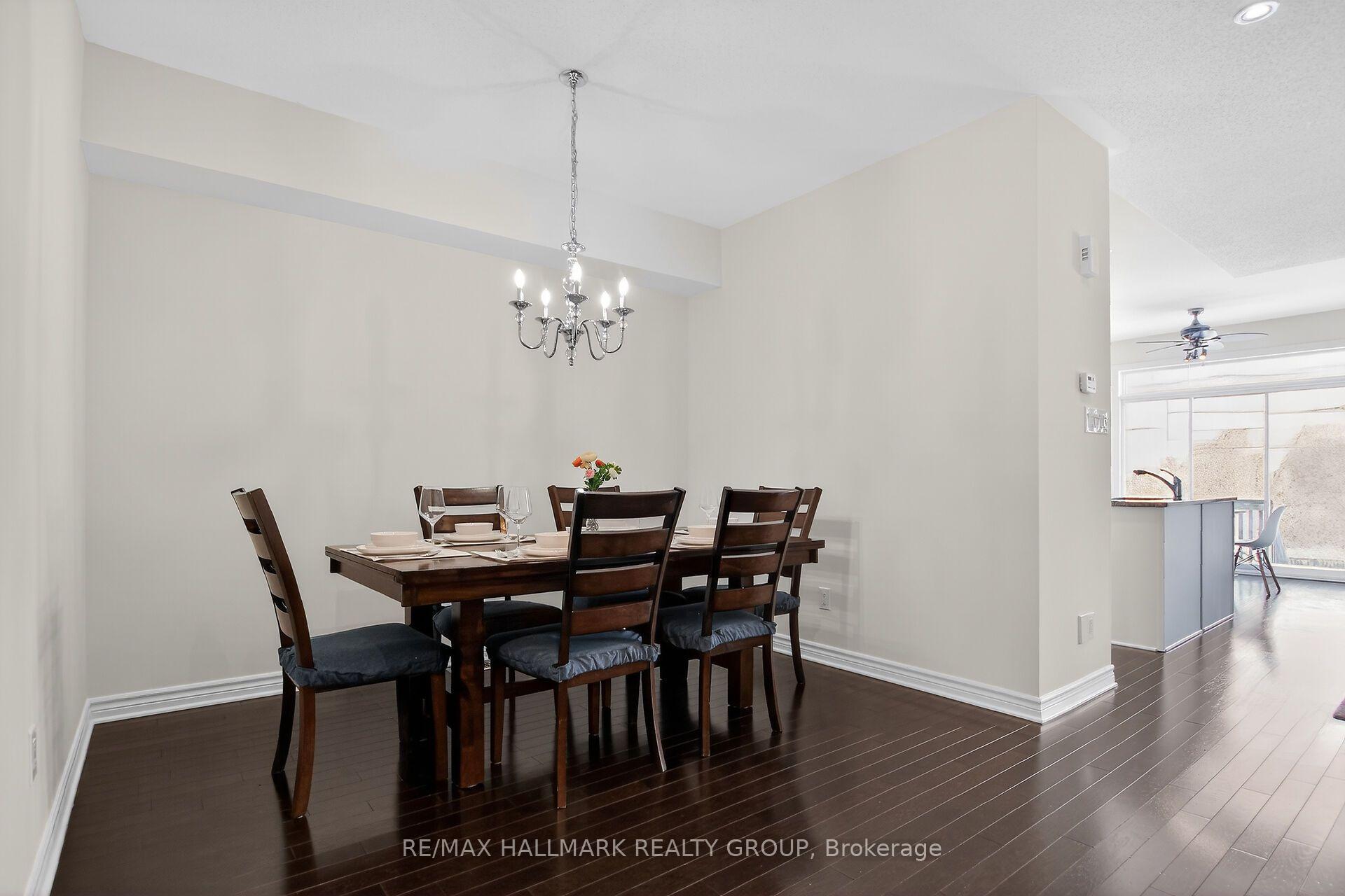 Photo 8 of 450 Sultan Street, Ottawa, Springridge/East Village — HOMEH