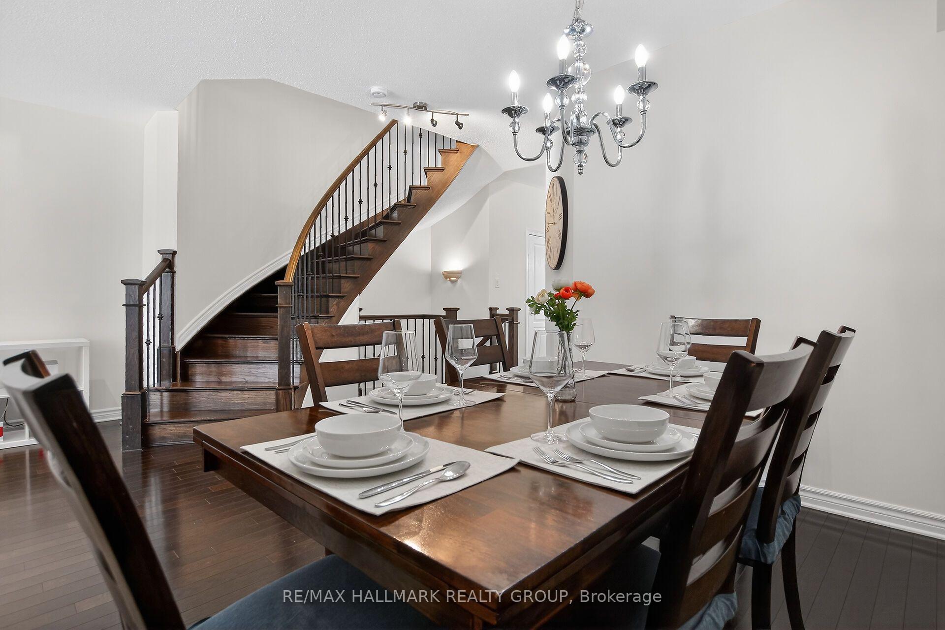 Photo 9 of 450 Sultan Street, Ottawa, Springridge/East Village — HOMEH