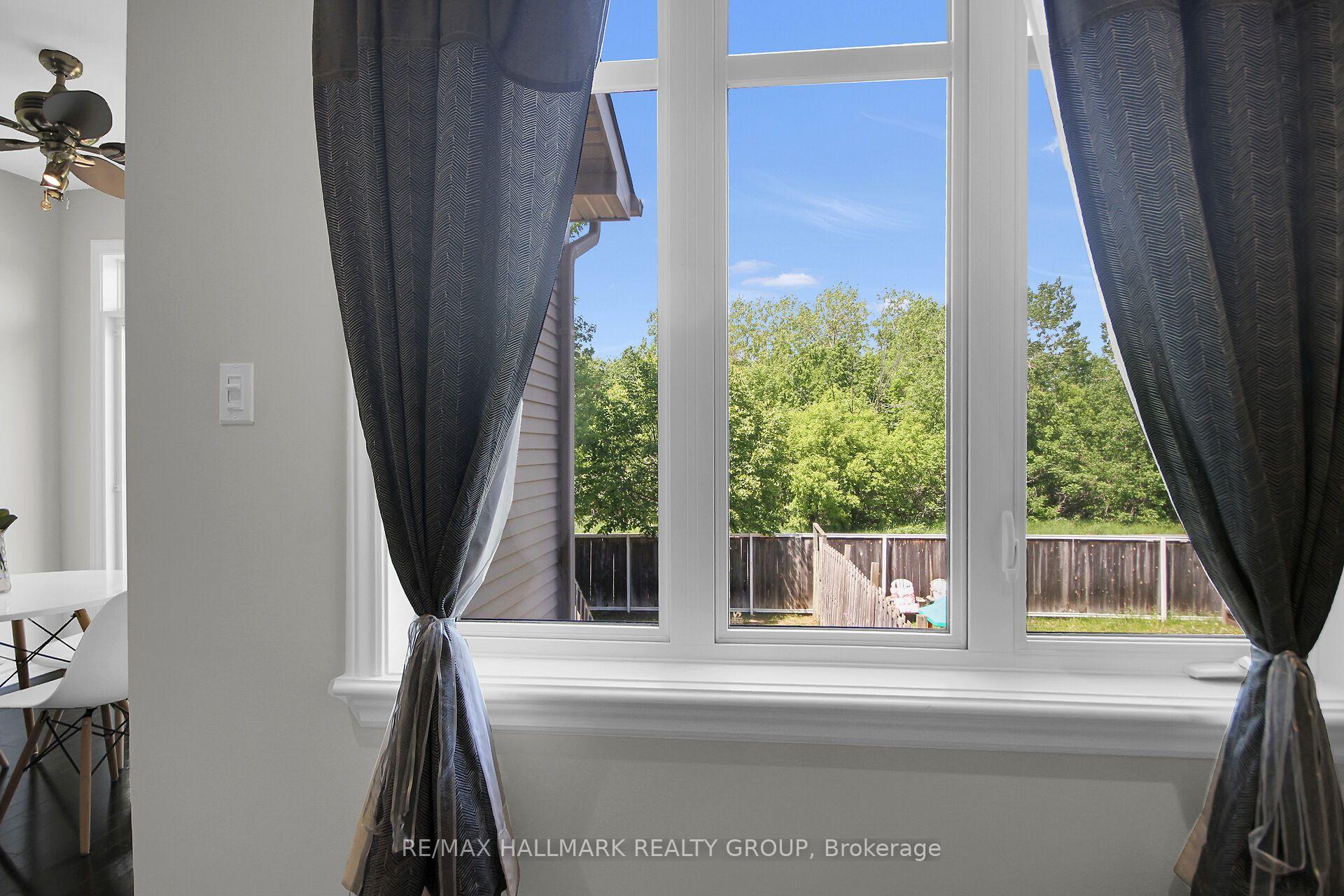 Photo 11 of 450 Sultan Street, Ottawa, Springridge/East Village — HOMEH