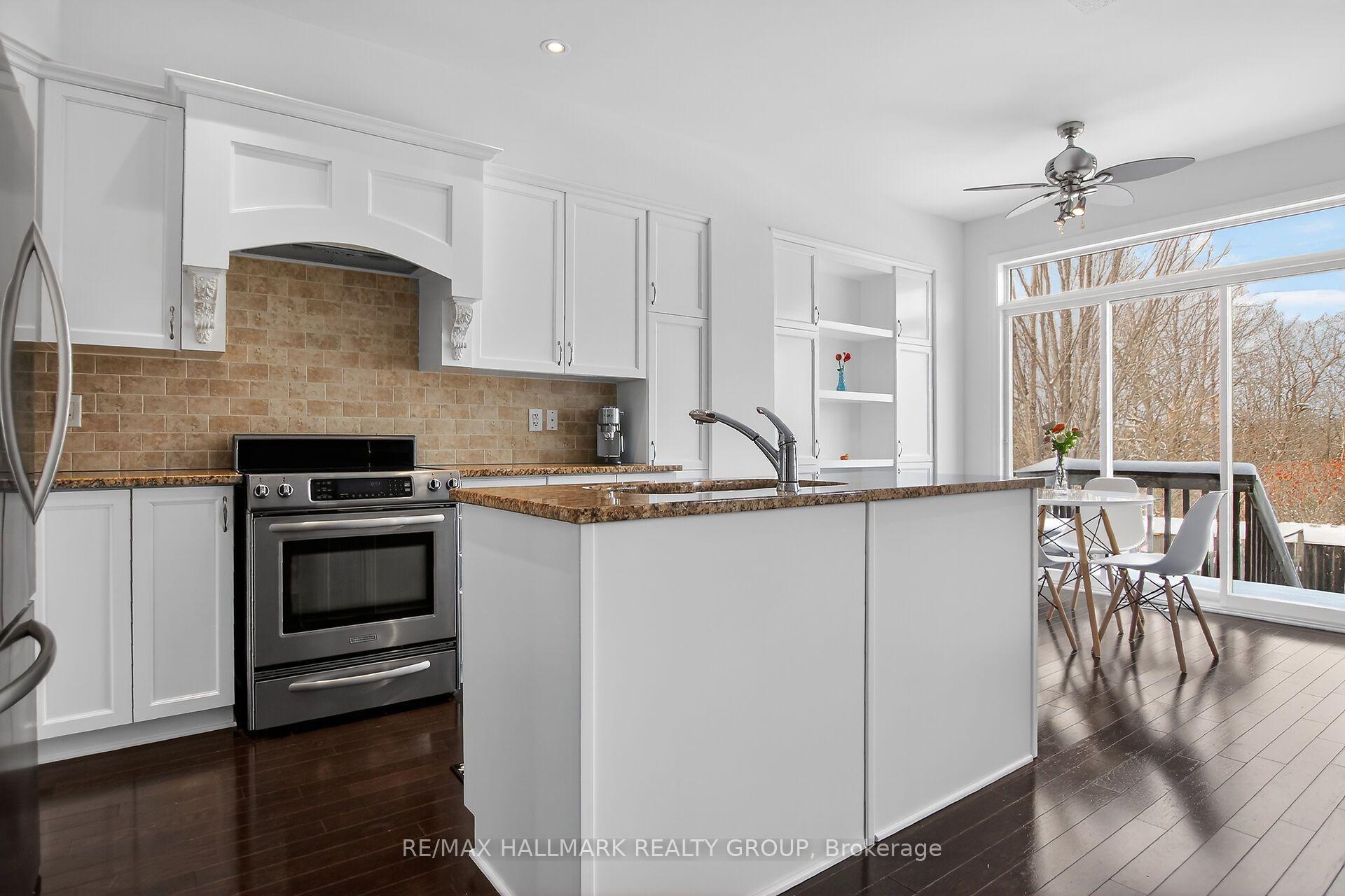 Photo 13 of 450 Sultan Street, Ottawa, Springridge/East Village — HOMEH