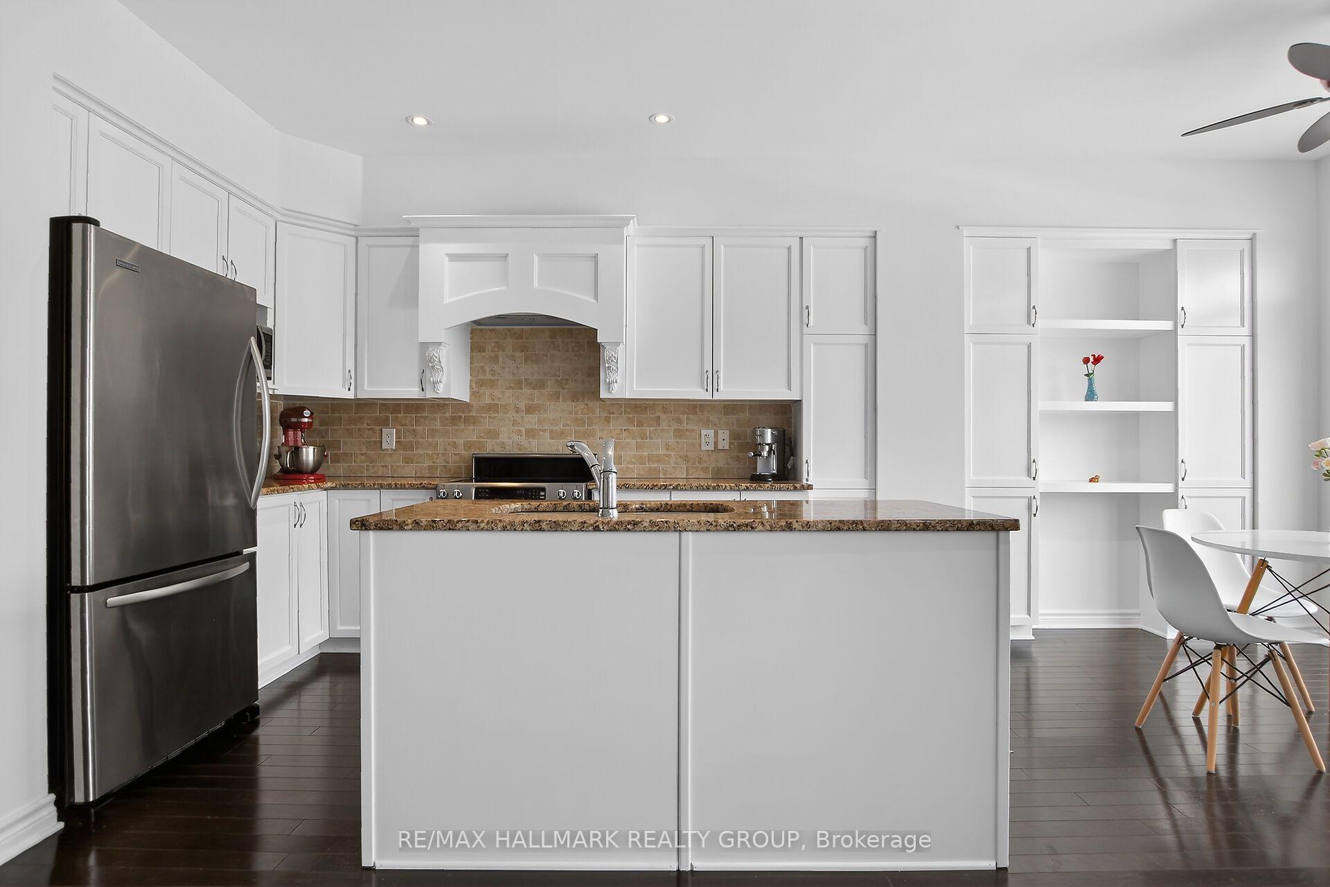 Photo 14 of 450 Sultan Street, Ottawa, Springridge/East Village — HOMEH