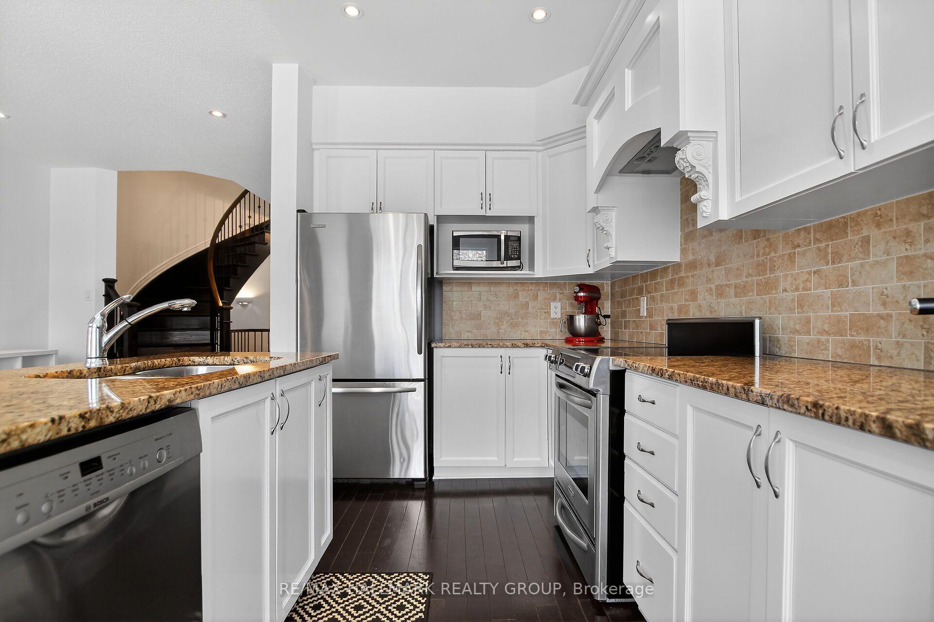 Photo 15 of 450 Sultan Street, Ottawa, Springridge/East Village — HOMEH
