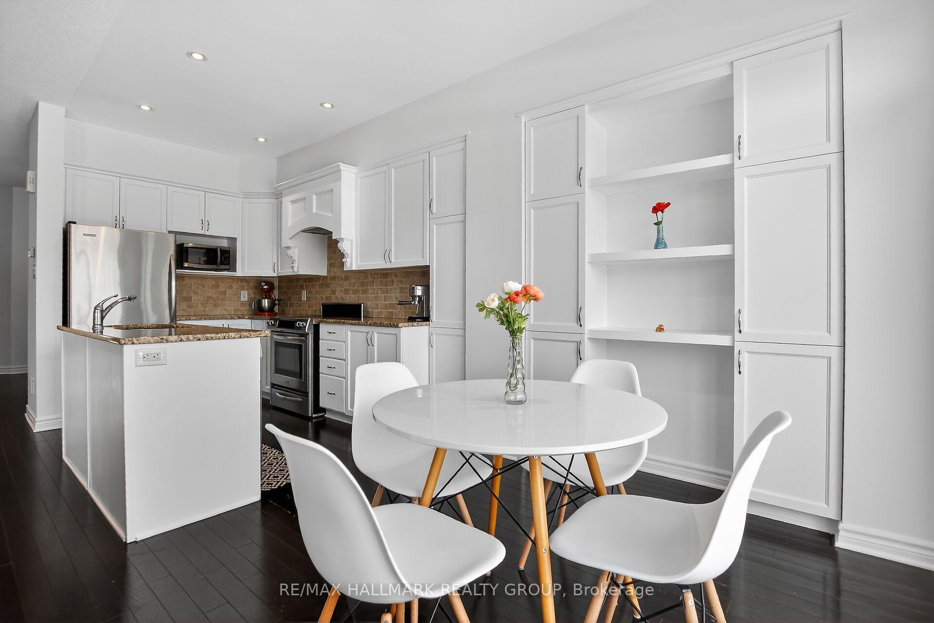 Photo 17 of 450 Sultan Street, Ottawa, Springridge/East Village — HOMEH
