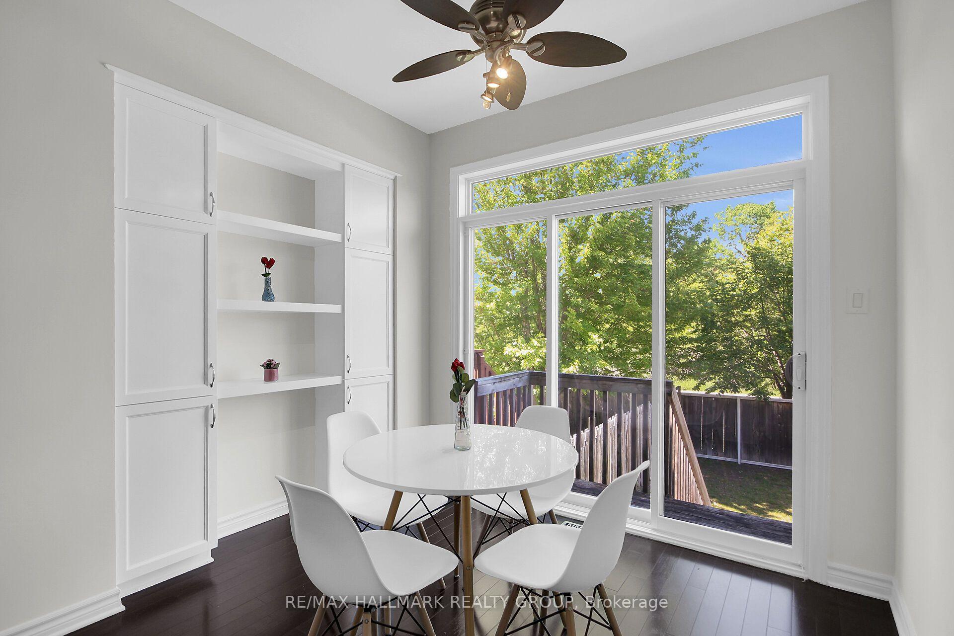 Photo 18 of 450 Sultan Street, Ottawa, Springridge/East Village — HOMEH