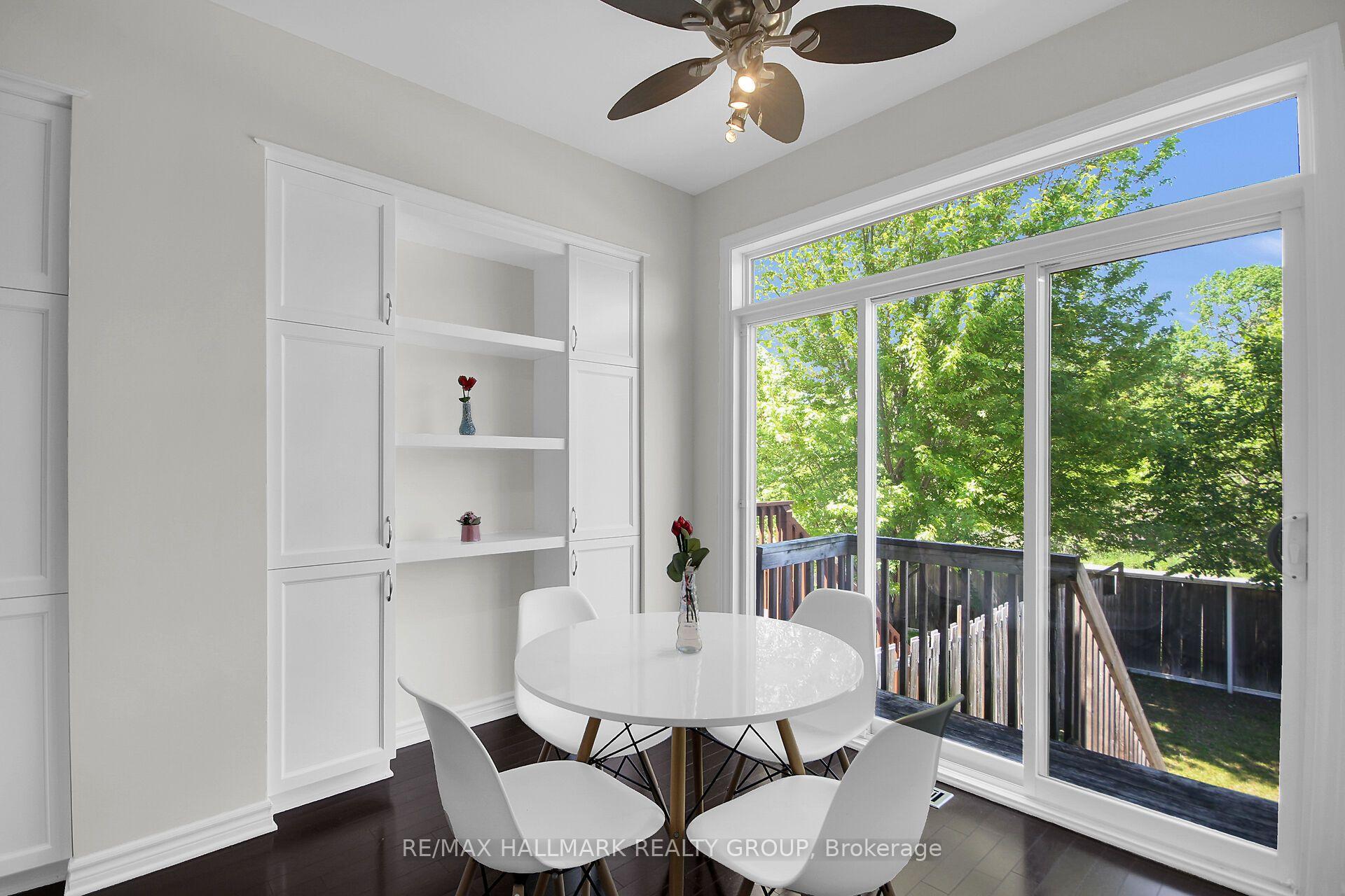 Photo 19 of 450 Sultan Street, Ottawa, Springridge/East Village — HOMEH