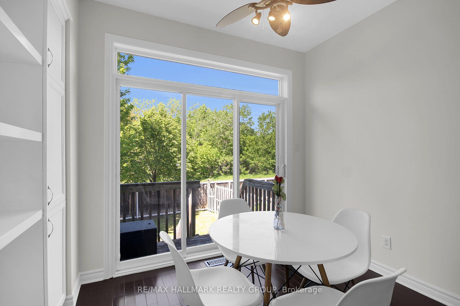 Photo 20 of 450 Sultan Street, Ottawa, Springridge/East Village — HOMEH