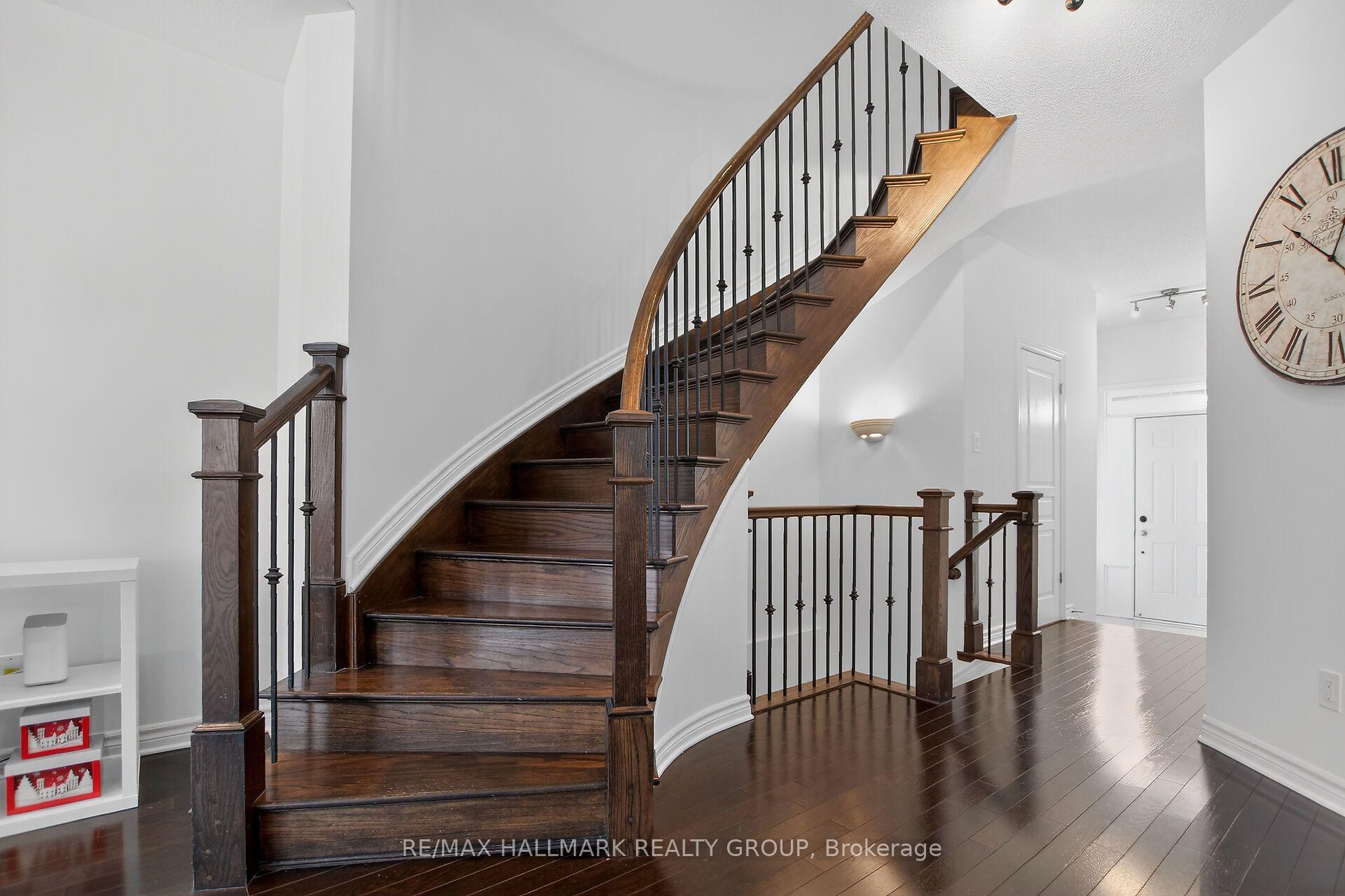 Photo 21 of 450 Sultan Street, Ottawa, Springridge/East Village — HOMEH