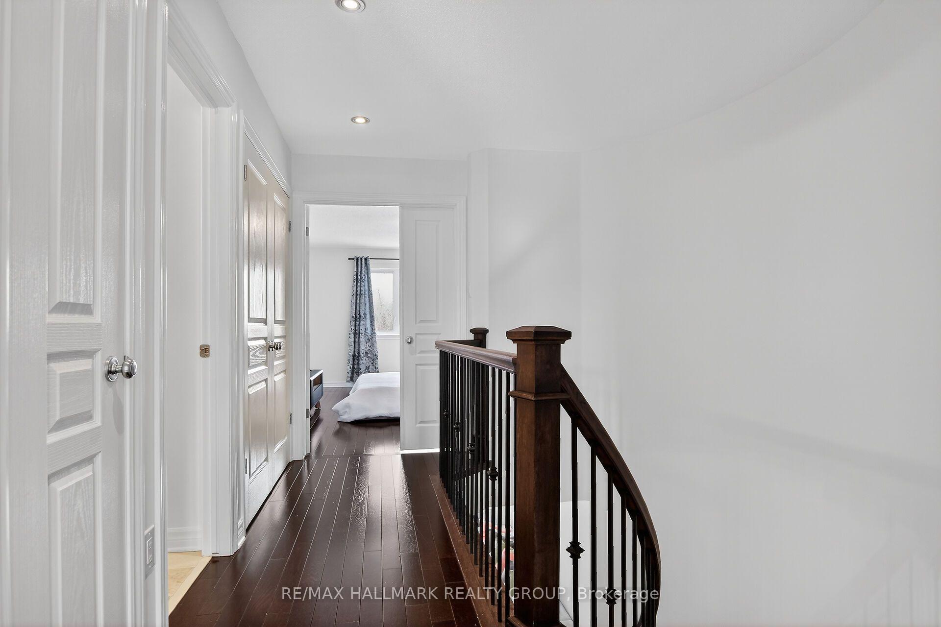Photo 22 of 450 Sultan Street, Ottawa, Springridge/East Village — HOMEH