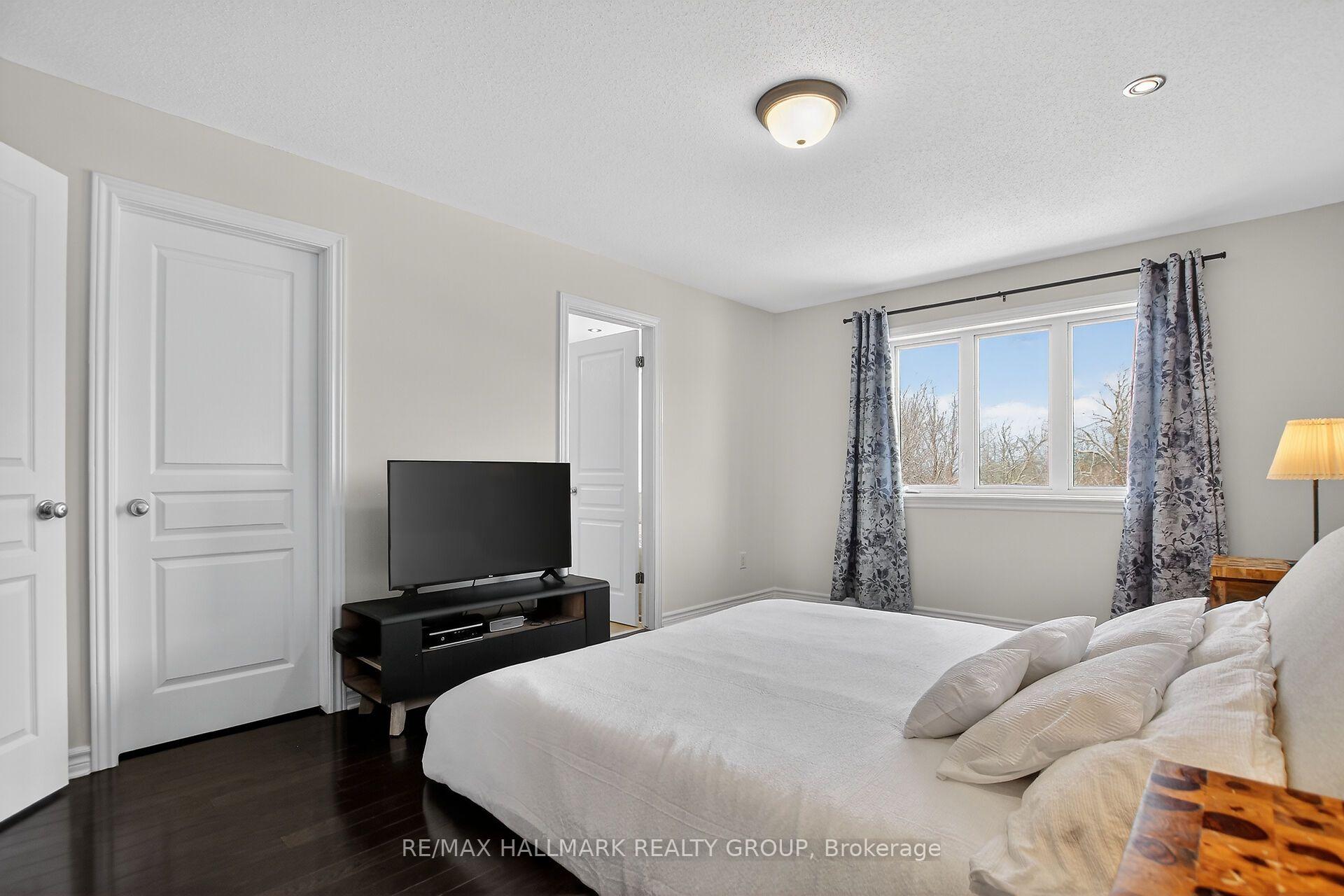 Photo 25 of 450 Sultan Street, Ottawa, Springridge/East Village — HOMEH