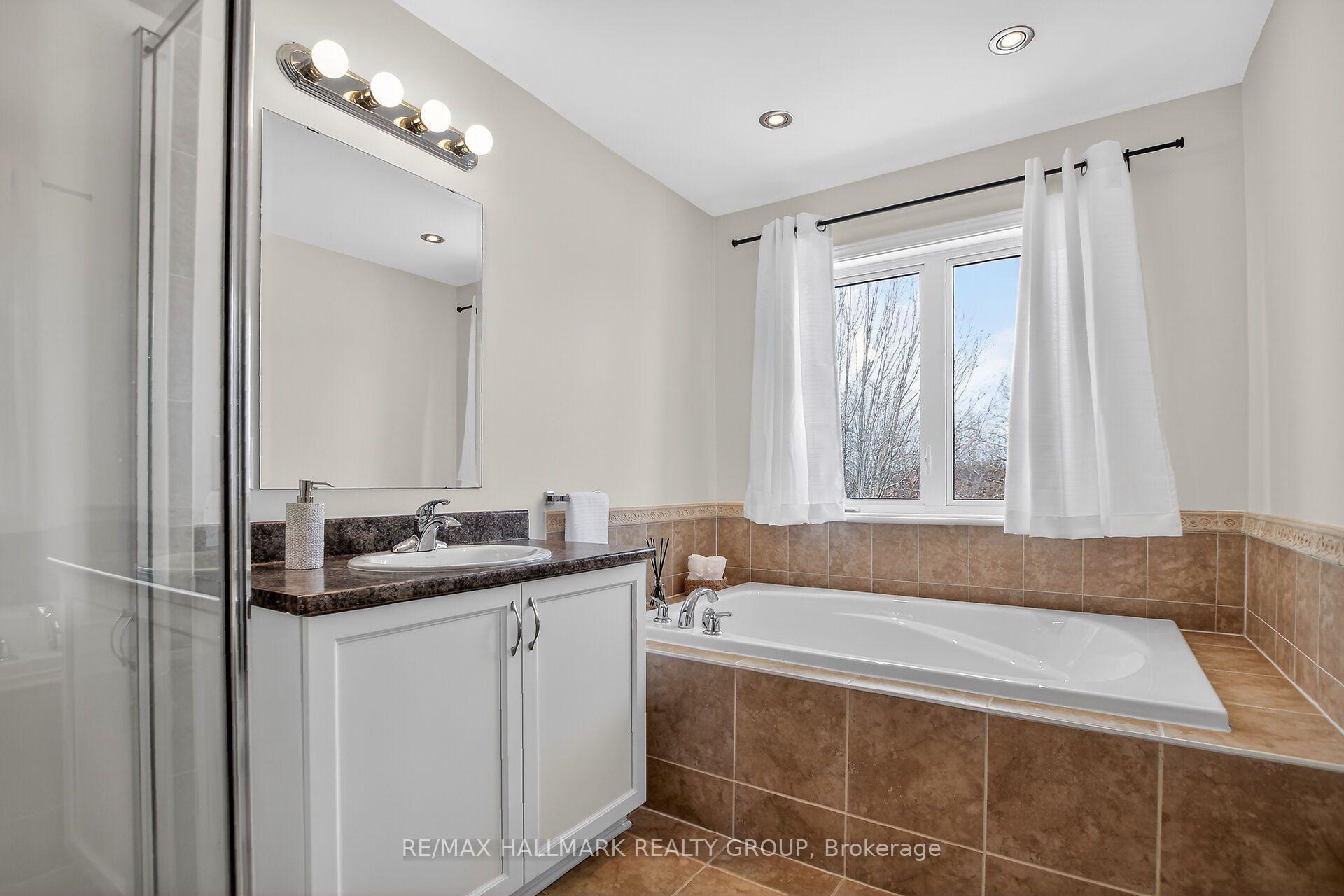 Photo 26 of 450 Sultan Street, Ottawa, Springridge/East Village — HOMEH