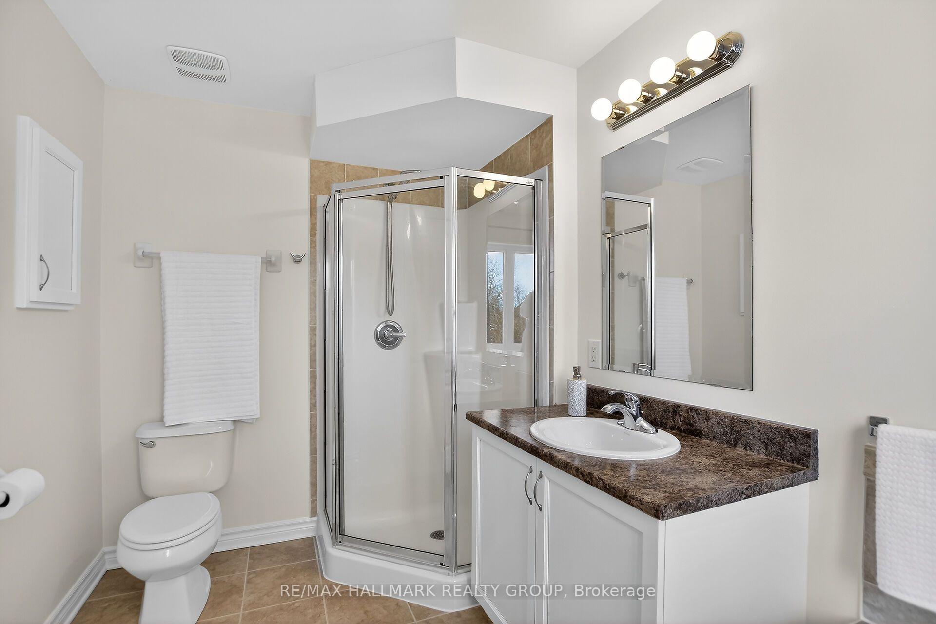 Photo 27 of 450 Sultan Street, Ottawa, Springridge/East Village — HOMEH