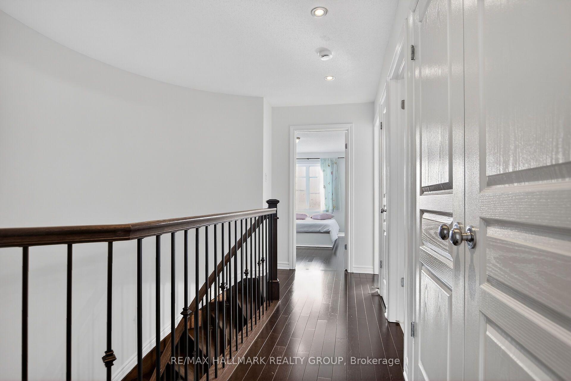 Photo 29 of 450 Sultan Street, Ottawa, Springridge/East Village — HOMEH