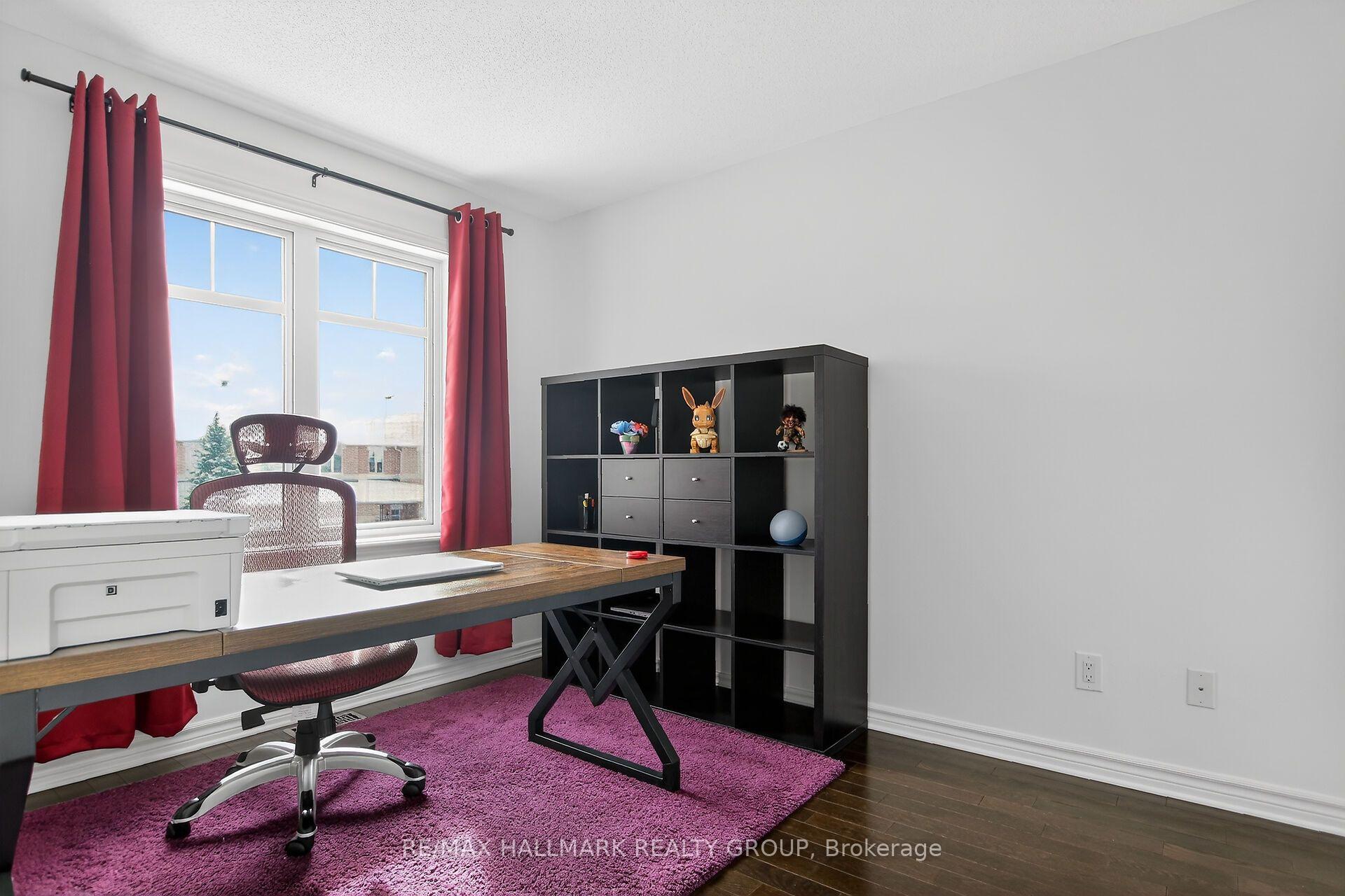 Photo 30 of 450 Sultan Street, Ottawa, Springridge/East Village — HOMEH