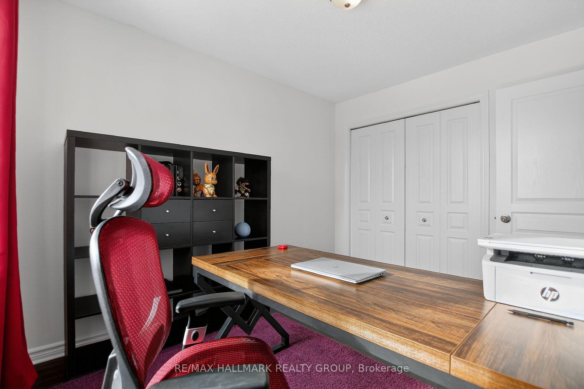 Photo 31 of 450 Sultan Street, Ottawa, Springridge/East Village — HOMEH