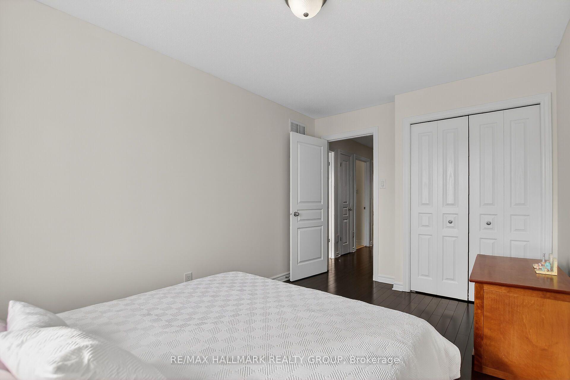 Photo 33 of 450 Sultan Street, Ottawa, Springridge/East Village — HOMEH