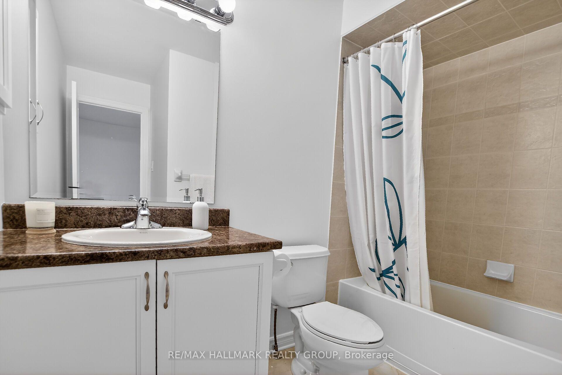 Photo 34 of 450 Sultan Street, Ottawa, Springridge/East Village — HOMEH