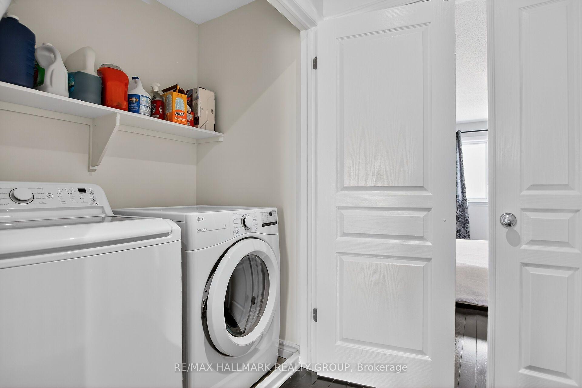 Photo 35 of 450 Sultan Street, Ottawa, Springridge/East Village — HOMEH