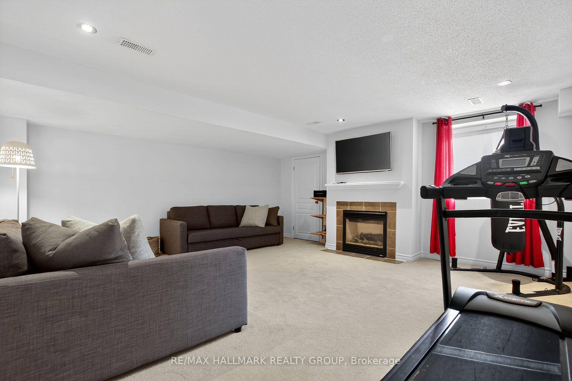 Photo 36 of 450 Sultan Street, Ottawa, Springridge/East Village — HOMEH