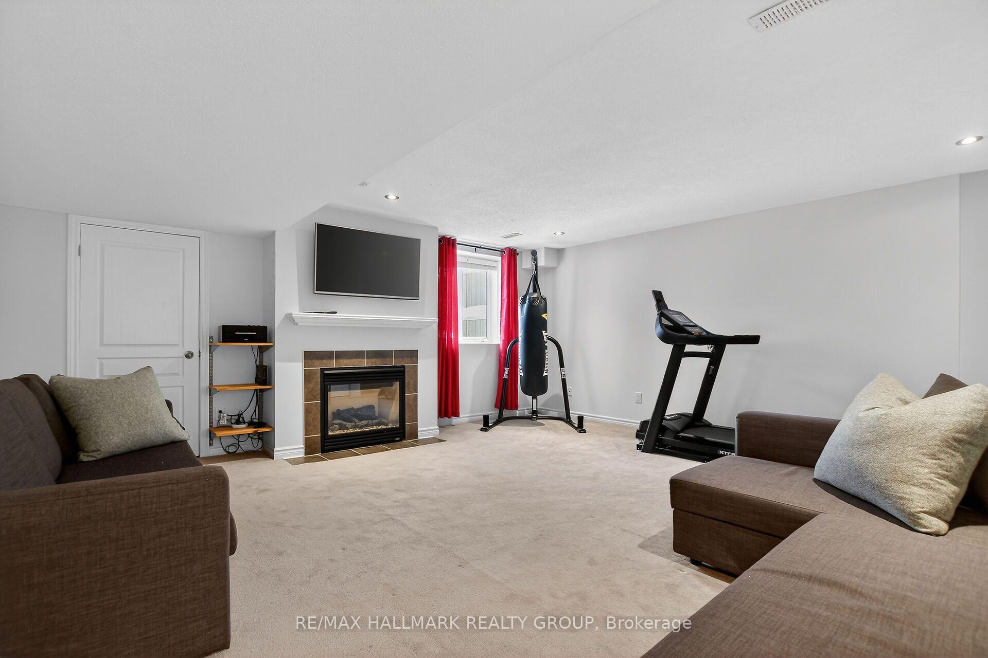 Photo 38 of 450 Sultan Street, Ottawa, Springridge/East Village — HOMEH