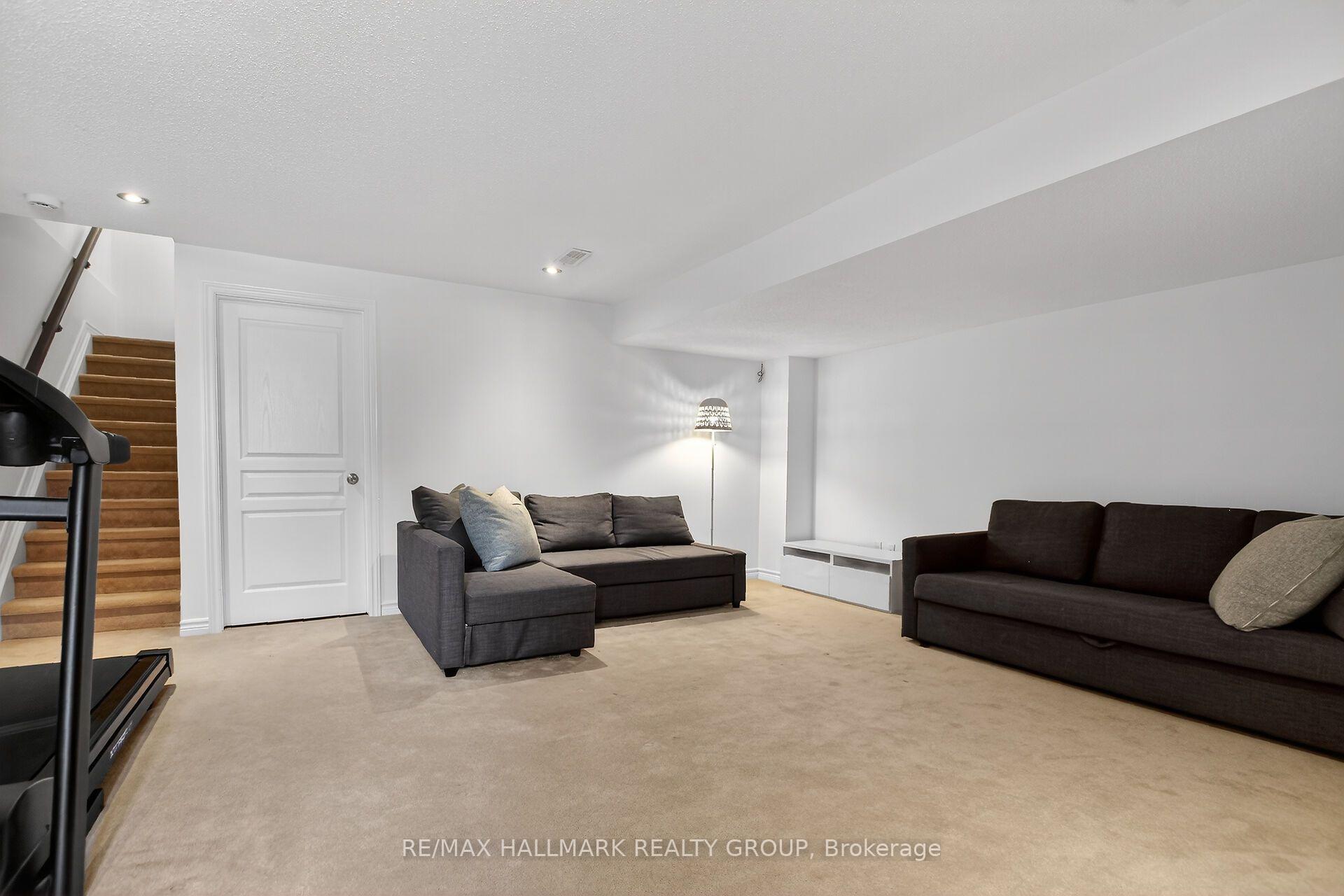 Photo 39 of 450 Sultan Street, Ottawa, Springridge/East Village — HOMEH