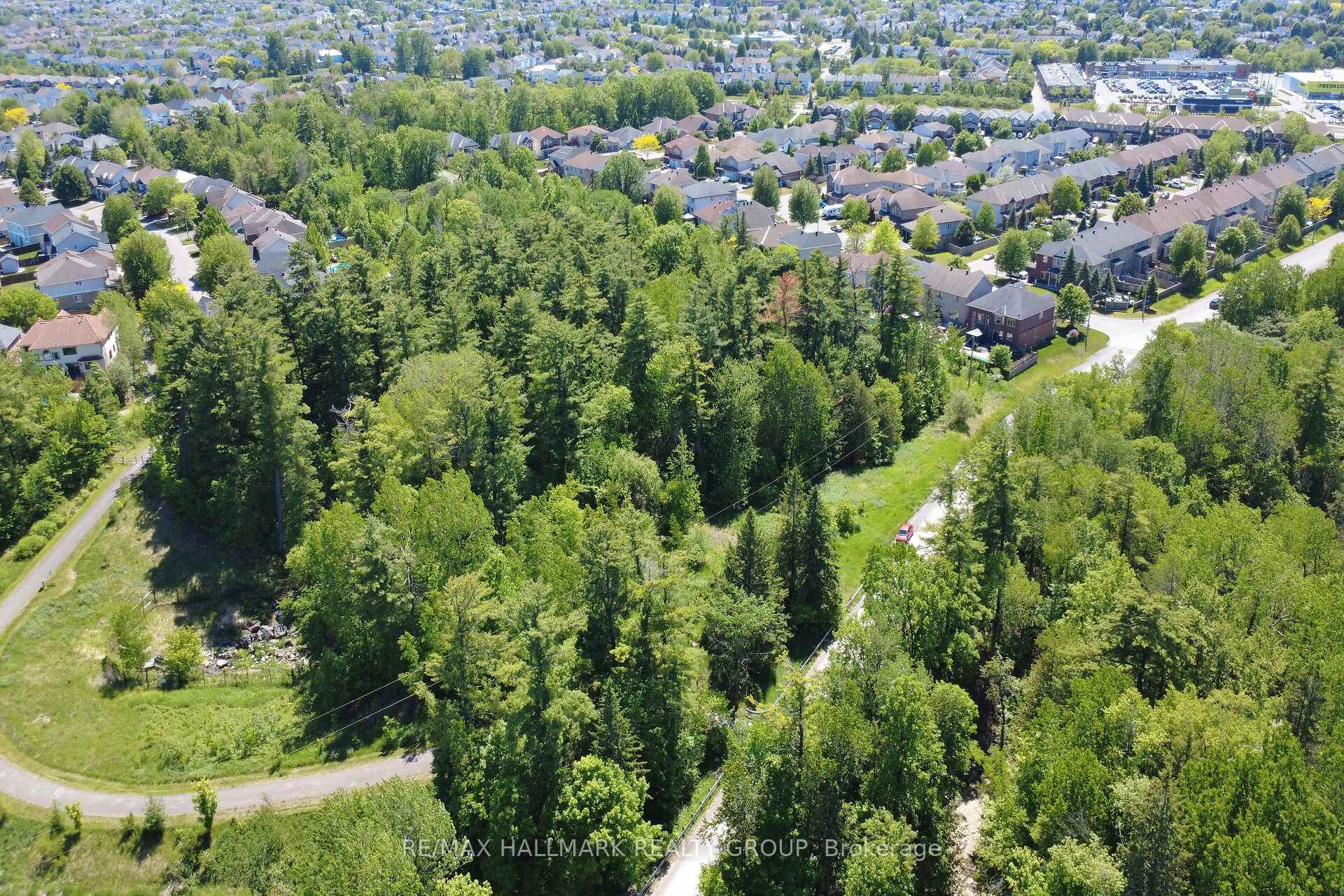 Photo 45 of 450 Sultan Street, Ottawa, Springridge/East Village — HOMEH