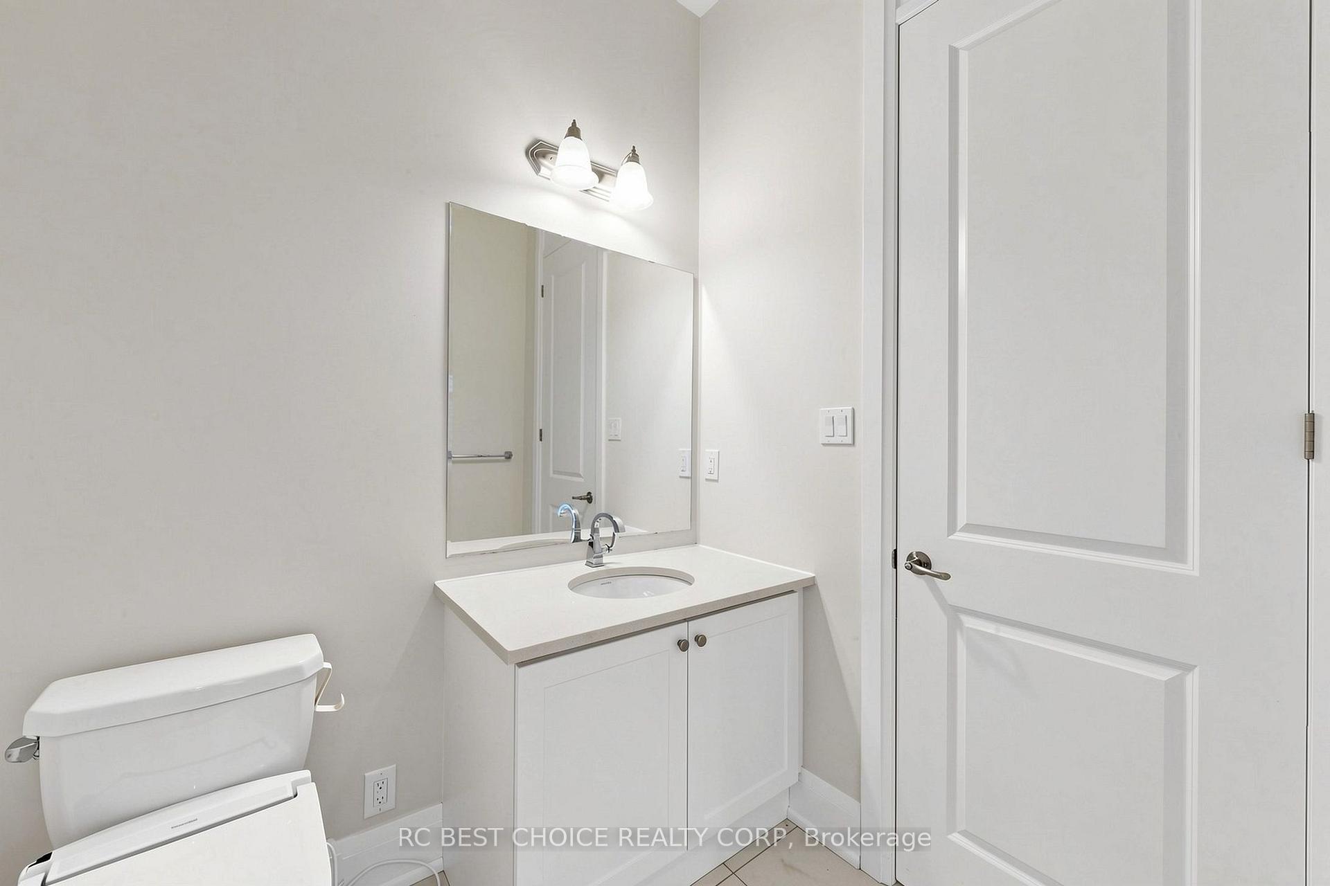 Photo 20 of 10 Ridgepoint Road, Vaughan, Kleinburg — HOMEH