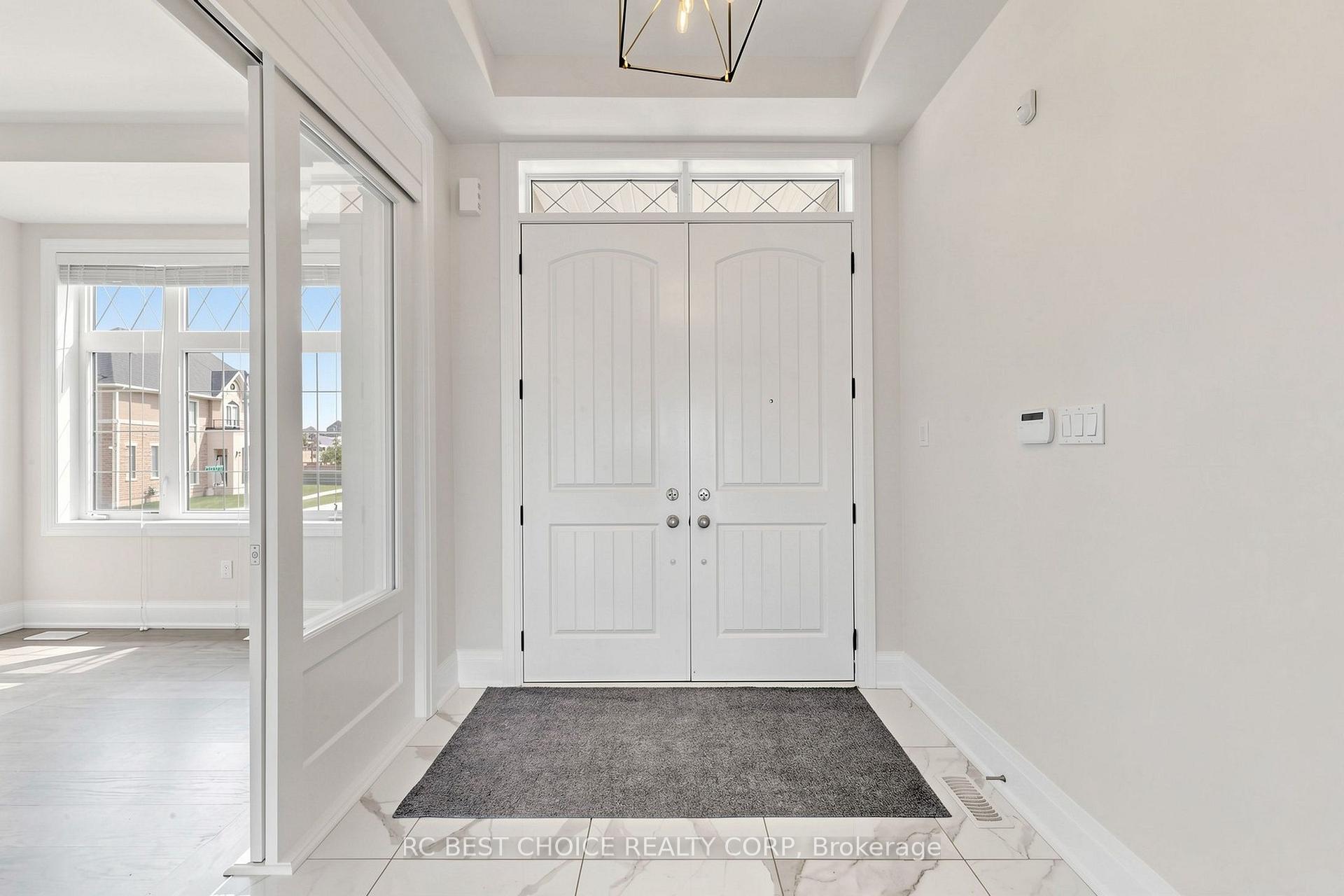 Photo 21 of 10 Ridgepoint Road, Vaughan, Kleinburg — HOMEH