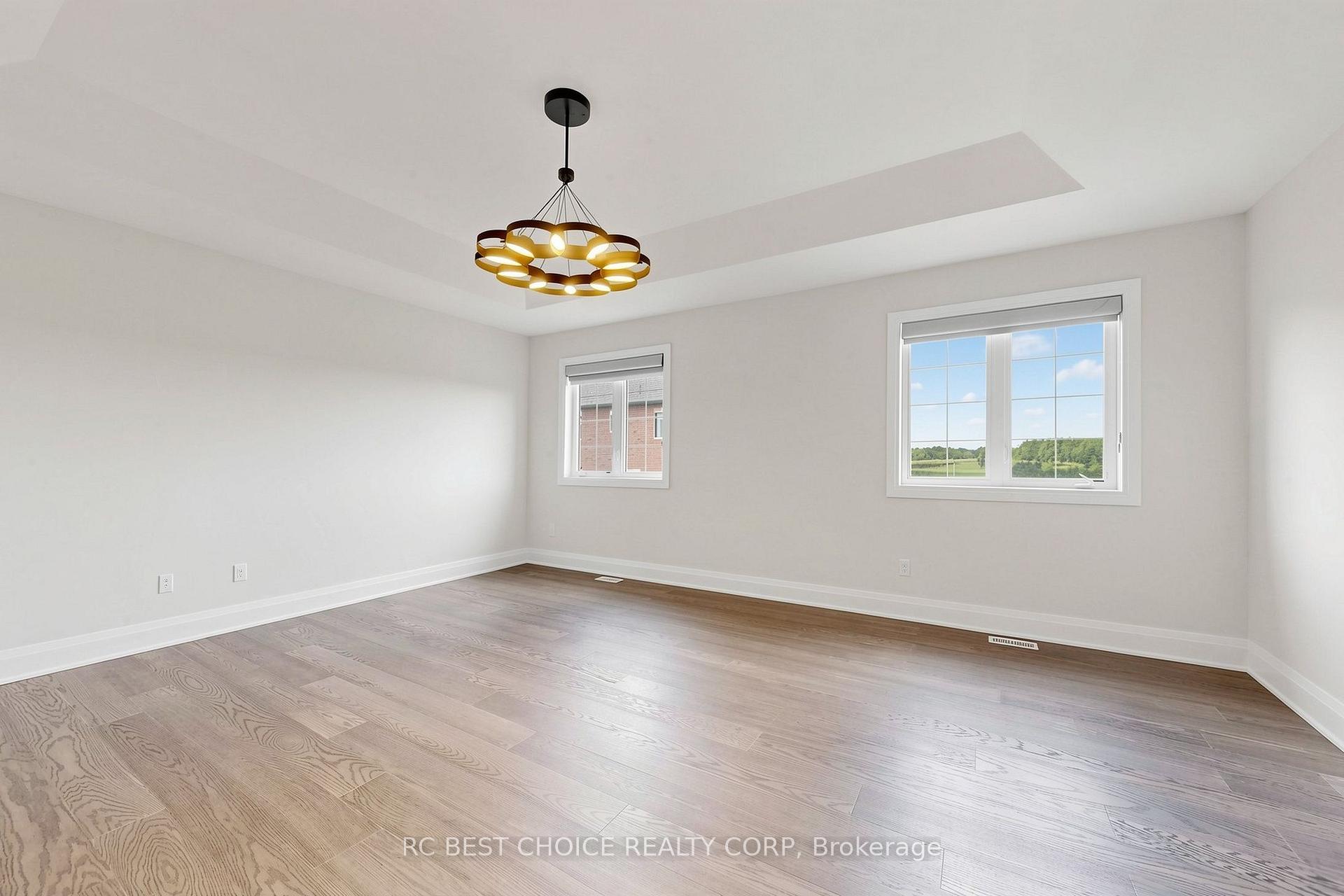 Photo 26 of 10 Ridgepoint Road, Vaughan, Kleinburg — HOMEH