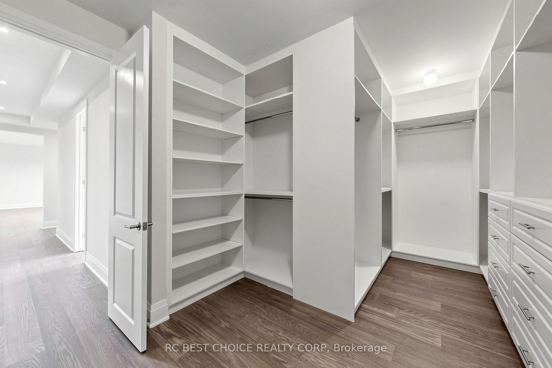 Photo 29 of 10 Ridgepoint Road, Vaughan, Kleinburg — HOMEH