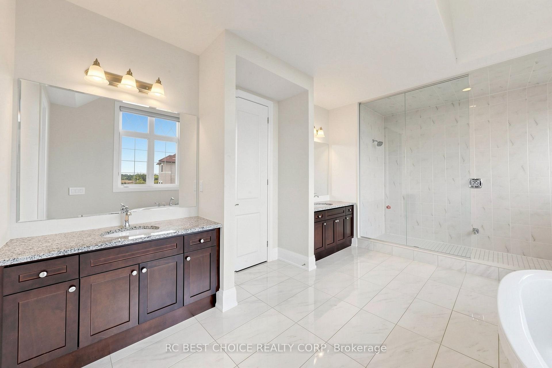 Photo 30 of 10 Ridgepoint Road, Vaughan, Kleinburg — HOMEH