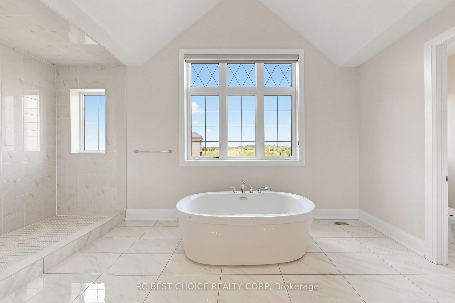Photo 31 of 10 Ridgepoint Road, Vaughan, Kleinburg — HOMEH